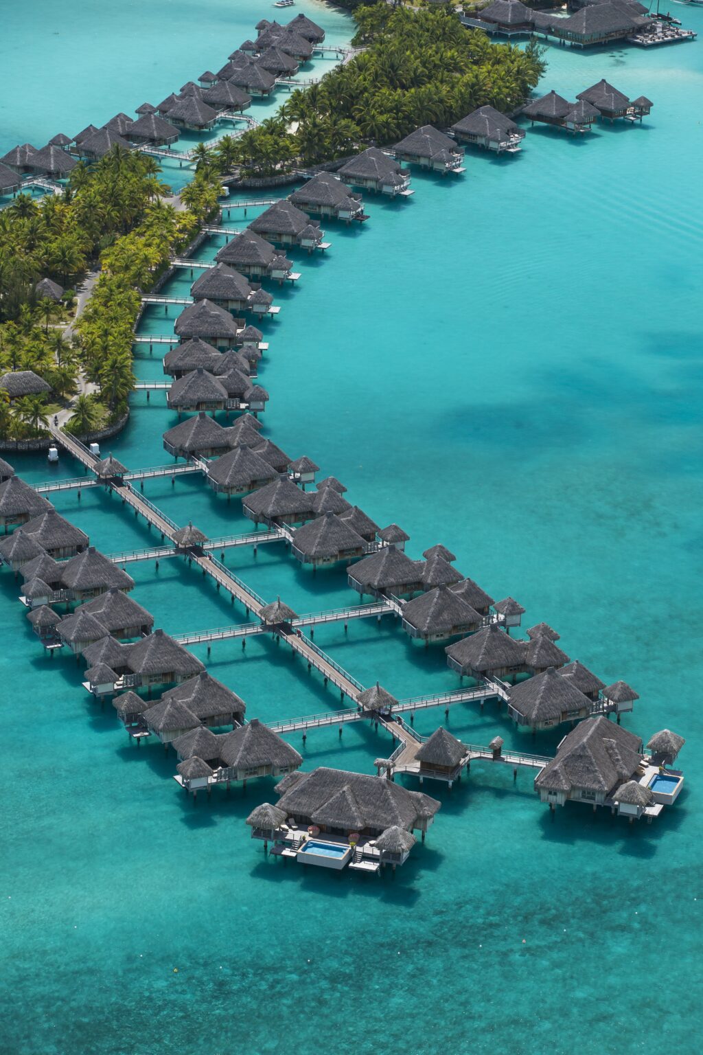 St.-Regis-BoraBora-AerialView1.jpg