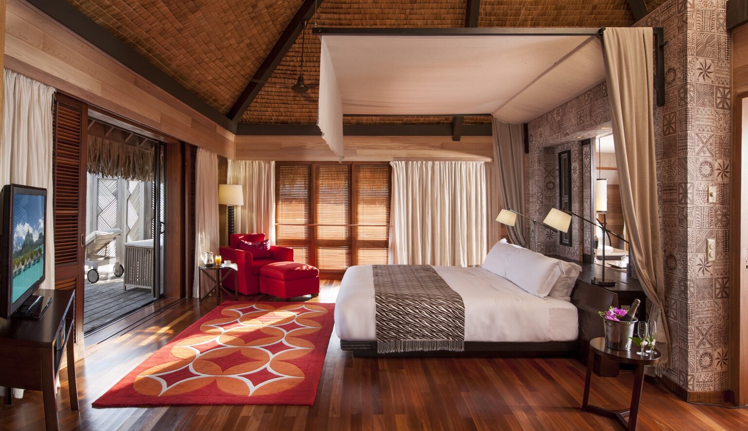 St.-Regis-BoraBora-Bedroom1.jpg