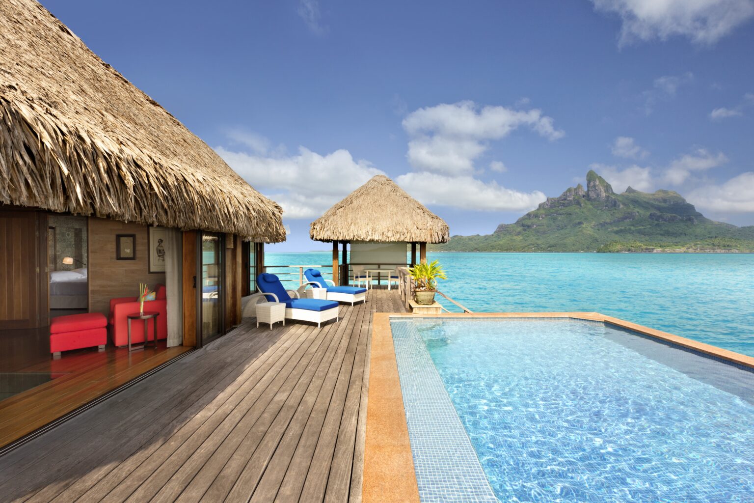 St.-Regis-BoraBora-Overwater-Villa.jpg