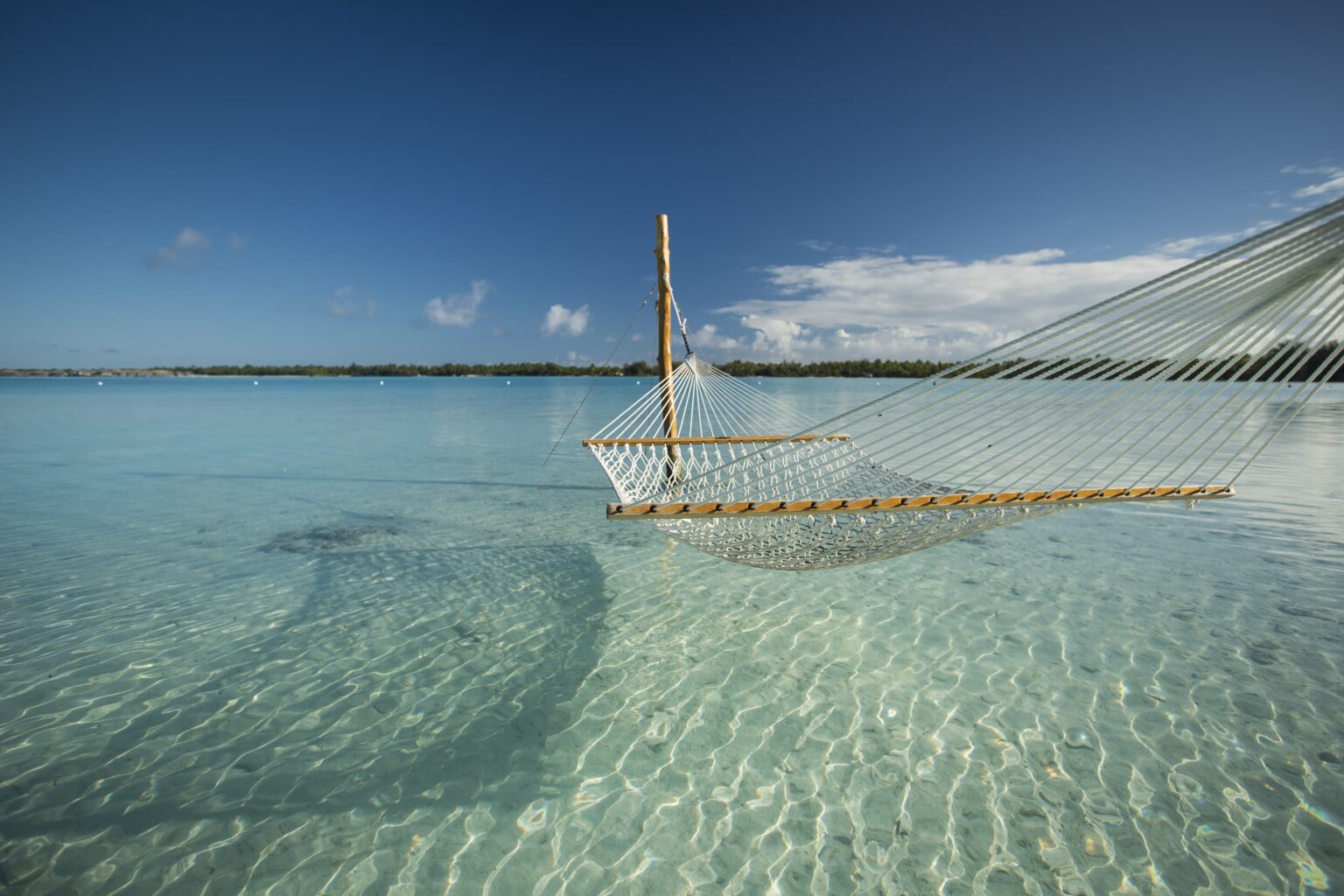 St.-Regis-BoraBora-Sea1.jpg