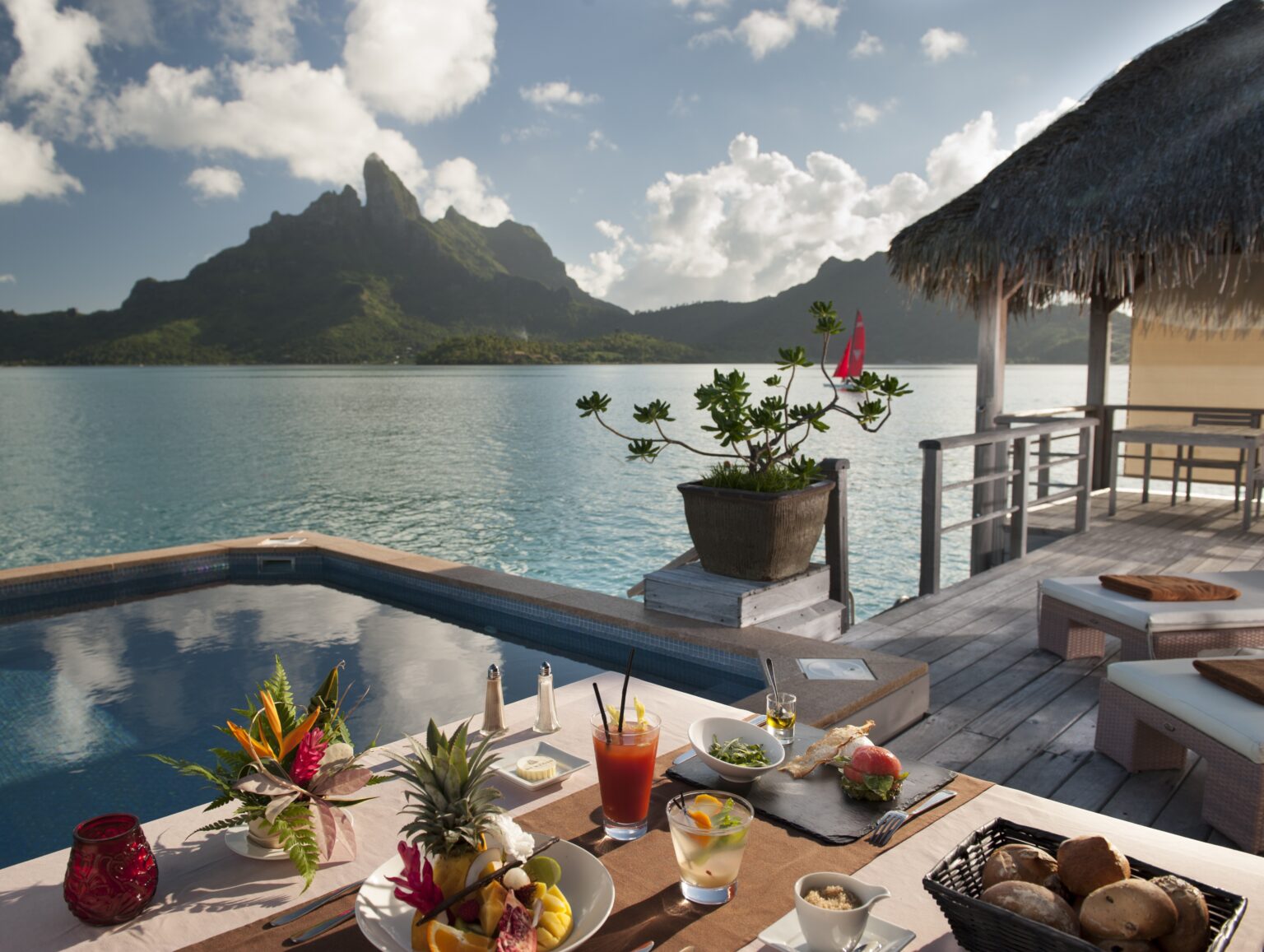 St.-Regis-BoraBora-Terrace2.jpg