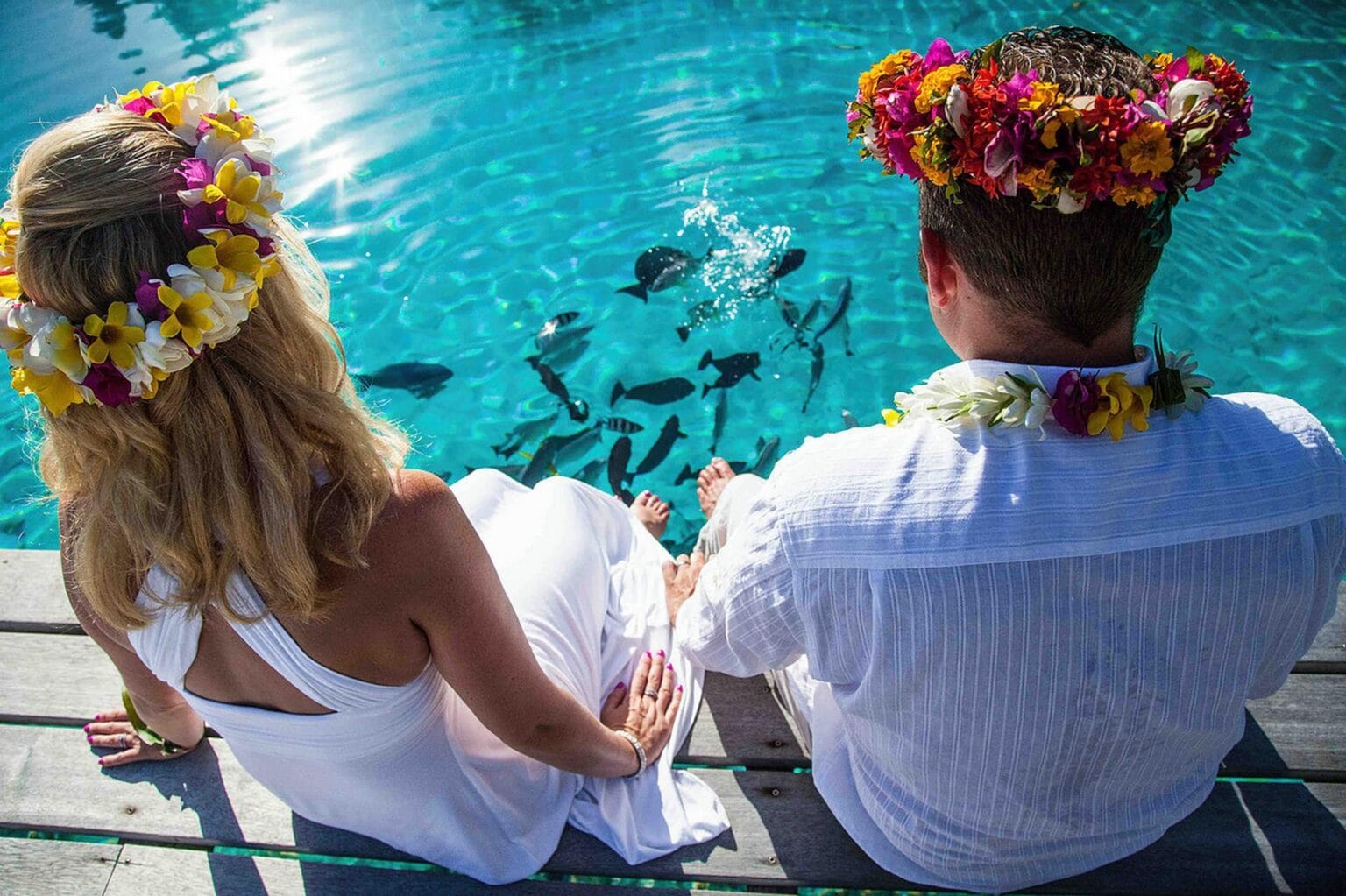 St.-Regis-Romance-Tropical-crowns-Leis.jpg
