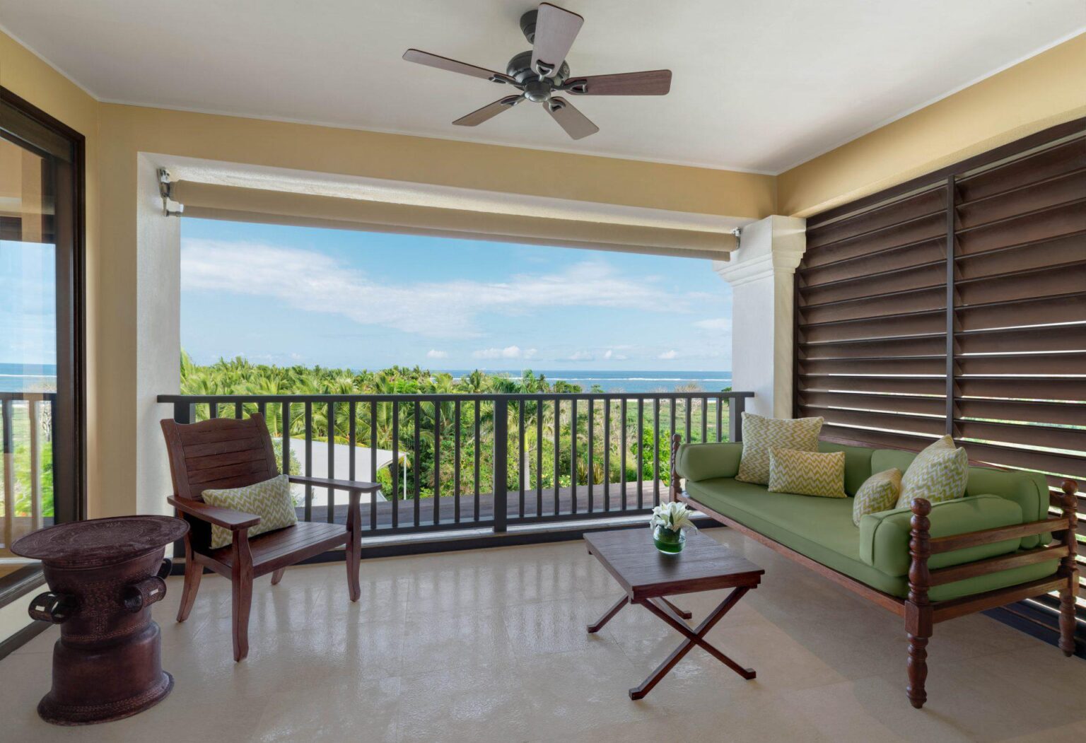 St.-Regis-Suite-Ocean-View-Balcony.jpg