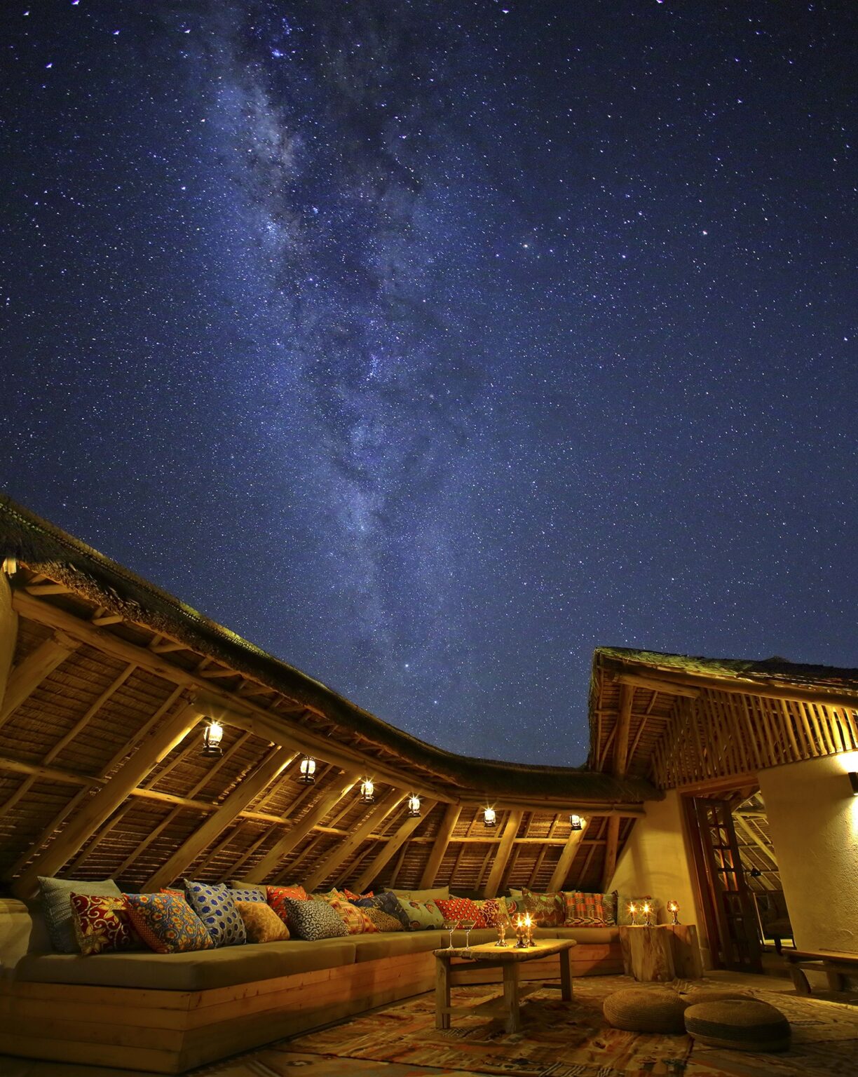 Star-gazing-Terrace3.jpg