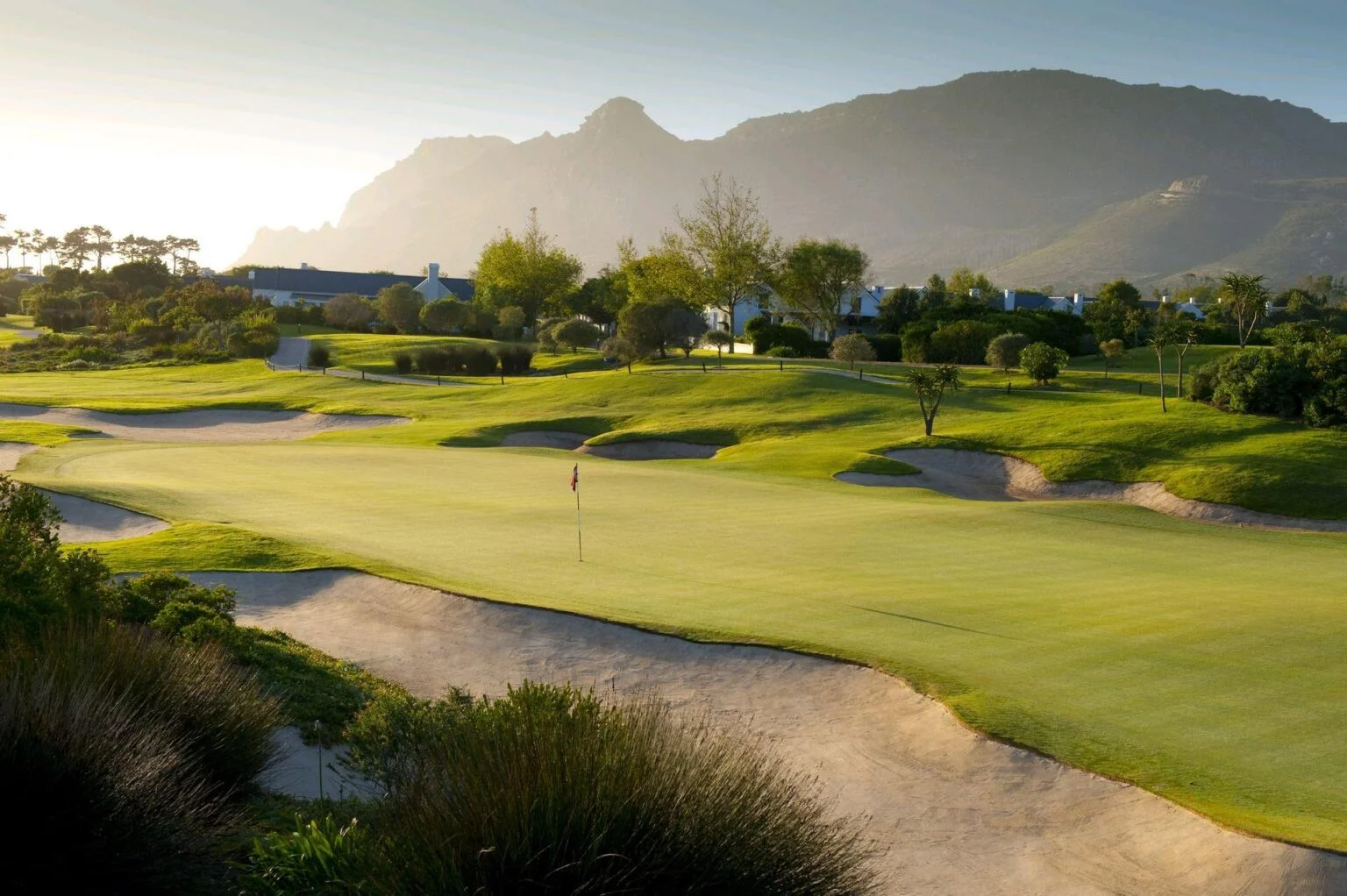 Steenberg-Golf-Course-8.jpg