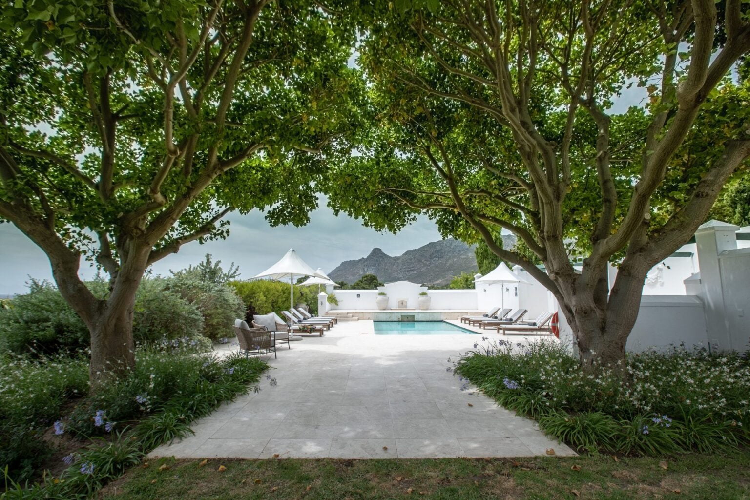 Steenberg-HotelSPA-najlepsze-hotele-w-RPA-Kapsztad-najlepsze-hotele-luksusowe-hotele-w-RPA-ekskluzywne-wakacje-w-RPA-luksusowe-wczasy-w-RPA-10.jpeg