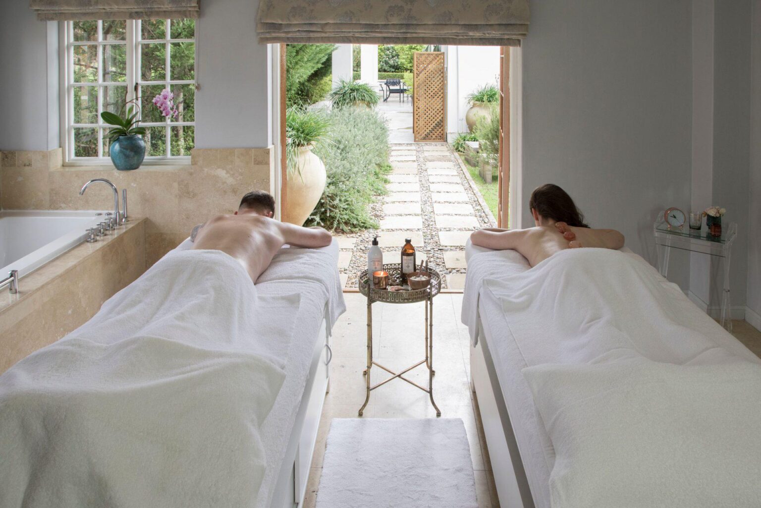 Steenberg-HotelSPA-najlepsze-hotele-w-RPA-Kapsztad-najlepsze-hotele-luksusowe-hotele-w-RPA-ekskluzywne-wakacje-w-RPA-luksusowe-wczasy-w-RPA-11.jpeg