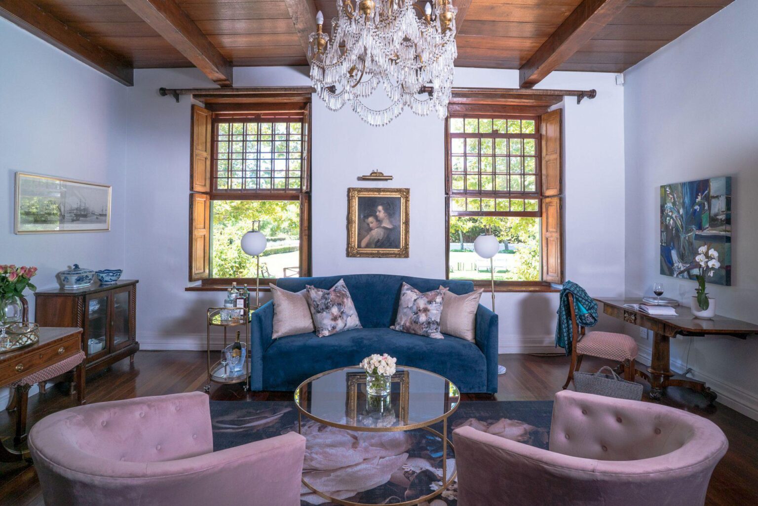 Steenberg-HotelSPA-najlepsze-hotele-w-RPA-Kapsztad-najlepsze-hotele-luksusowe-hotele-w-RPA-ekskluzywne-wakacje-w-RPA-luksusowe-wczasy-w-RPA-12.jpeg