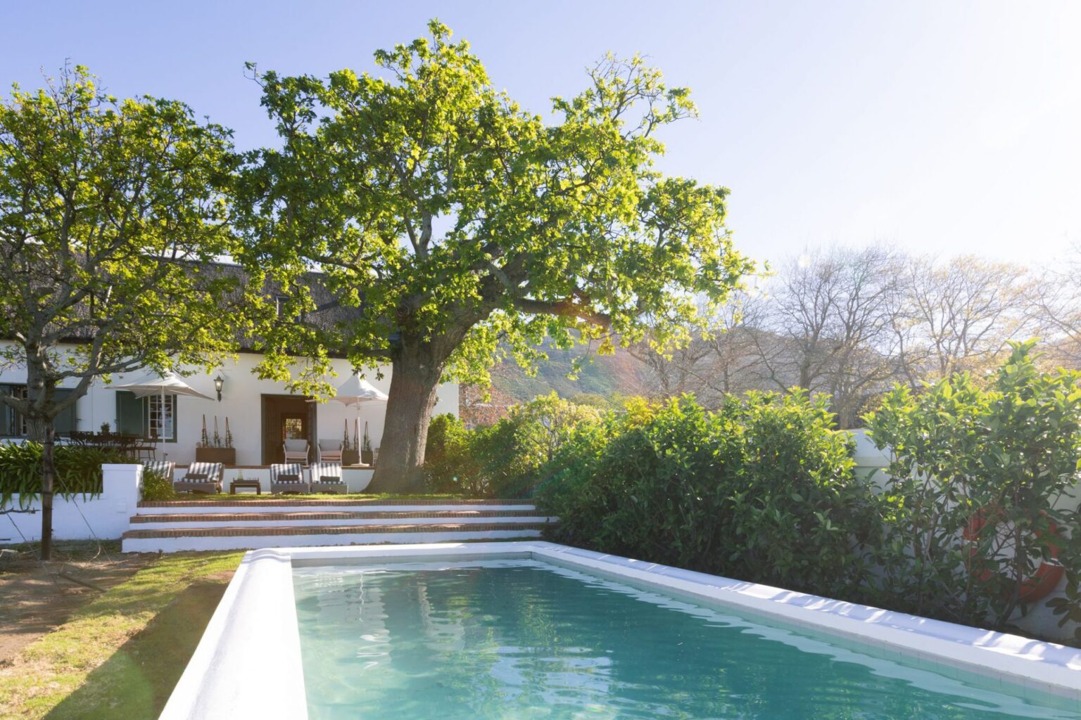 Steenberg-HotelSPA-najlepsze-hotele-w-RPA-Kapsztad-najlepsze-hotele-luksusowe-hotele-w-RPA-ekskluzywne-wakacje-w-RPA-luksusowe-wczasy-w-RPA-13.jpeg