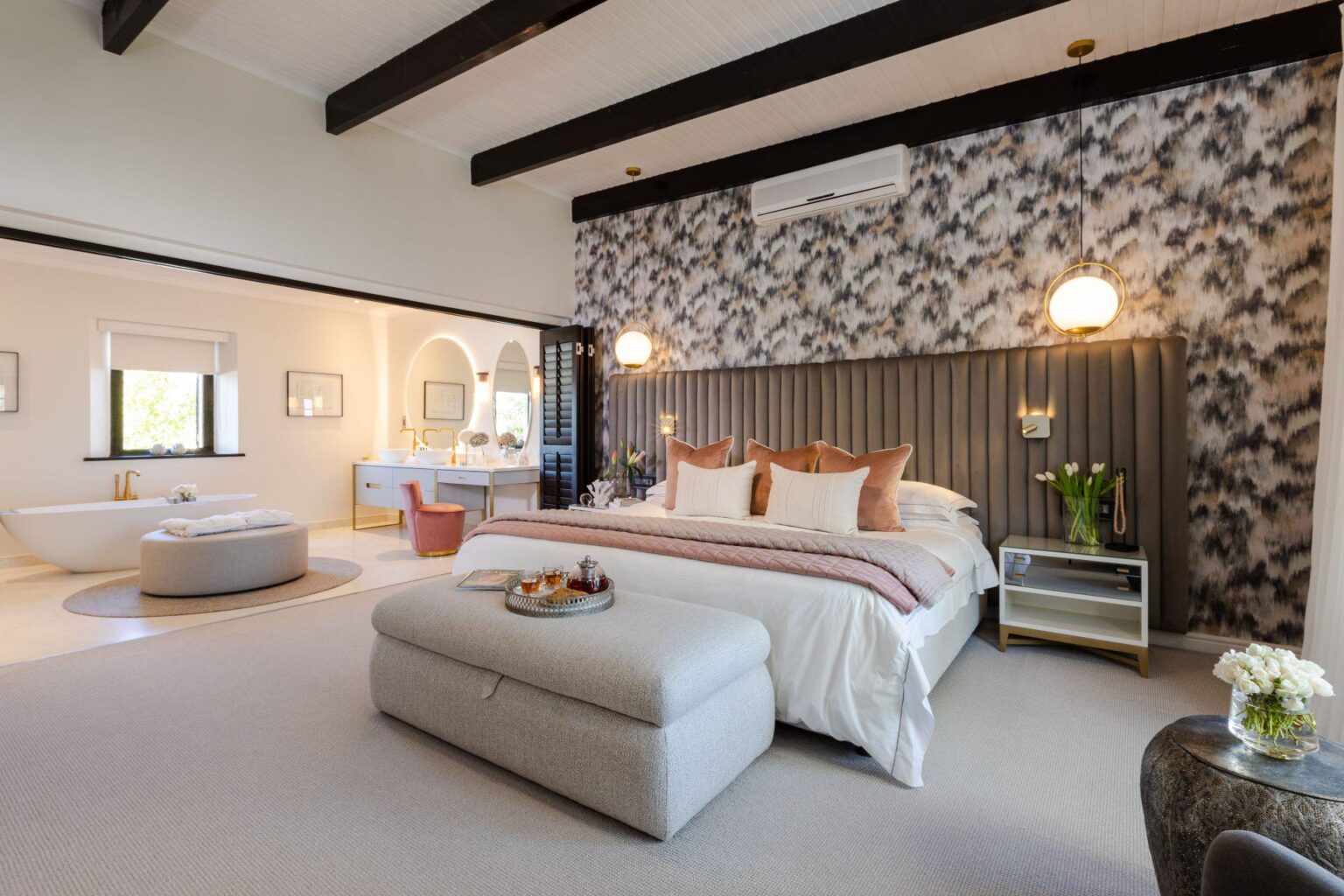 Steenberg-HotelSPA-najlepsze-hotele-w-RPA-Kapsztad-najlepsze-hotele-luksusowe-hotele-w-RPA-ekskluzywne-wakacje-w-RPA-luksusowe-wczasy-w-RPA-14.jpeg