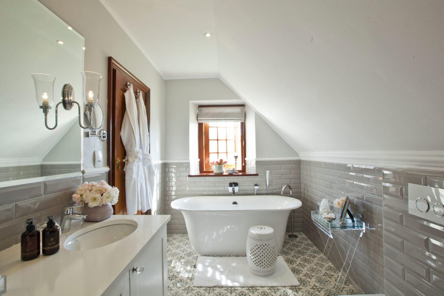 Steenberg-HotelSPA-najlepsze-hotele-w-RPA-Kapsztad-najlepsze-hotele-luksusowe-hotele-w-RPA-ekskluzywne-wakacje-w-RPA-luksusowe-wczasy-w-RPA-15.jpeg