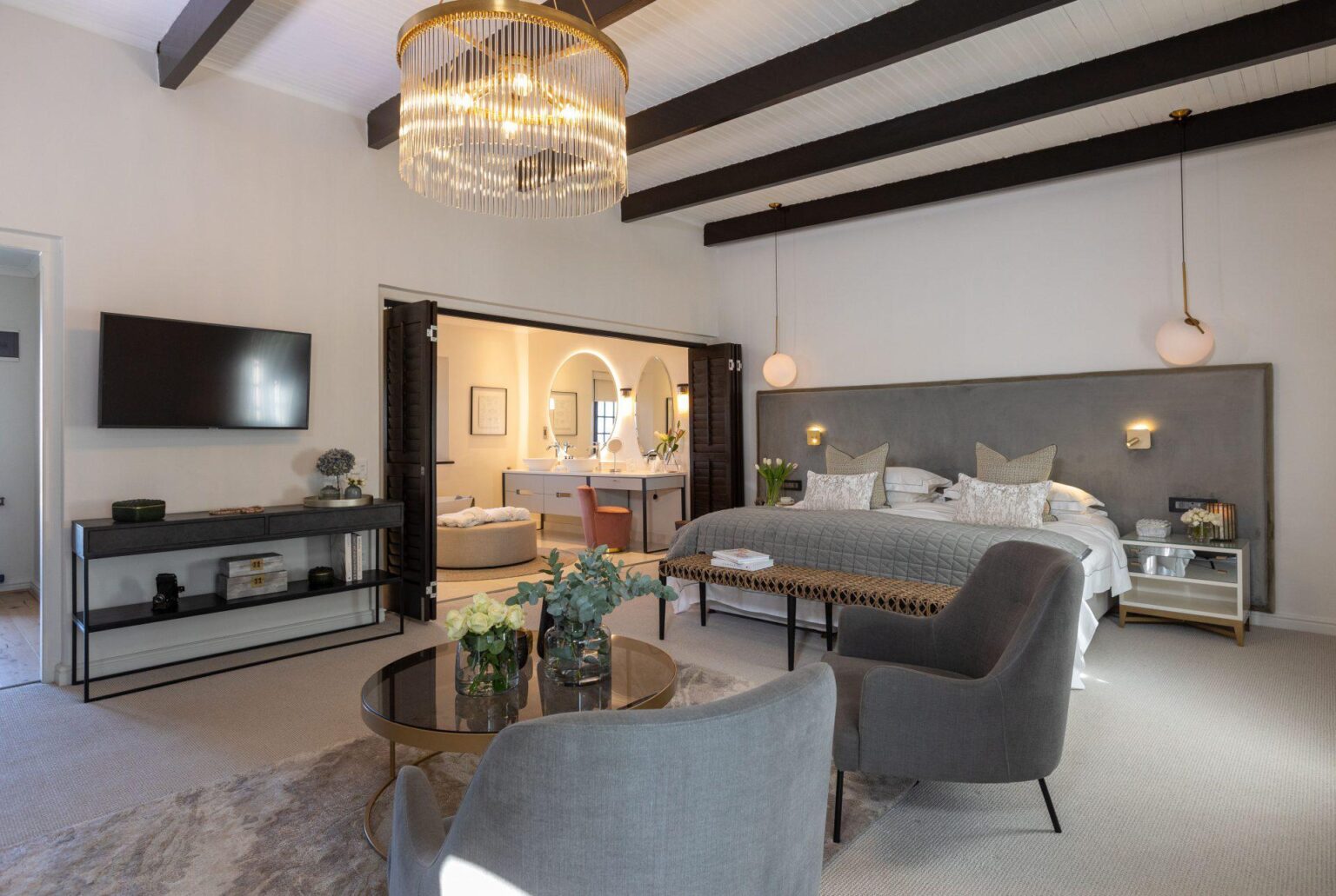 Steenberg-HotelSPA-najlepsze-hotele-w-RPA-Kapsztad-najlepsze-hotele-luksusowe-hotele-w-RPA-ekskluzywne-wakacje-w-RPA-luksusowe-wczasy-w-RPA-19.jpeg