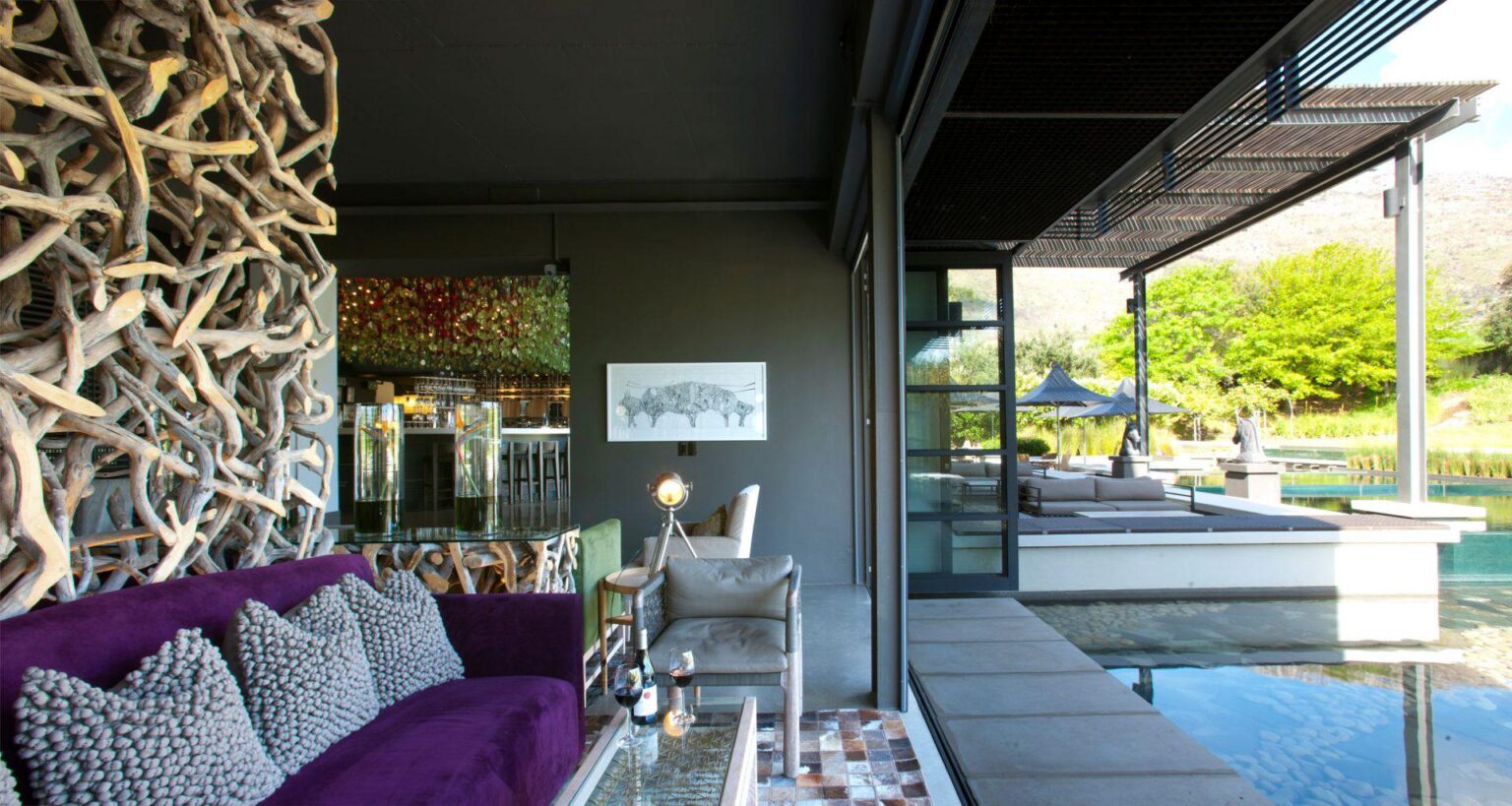 Steenberg-HotelSPA-najlepsze-hotele-w-RPA-Kapsztad-najlepsze-hotele-luksusowe-hotele-w-RPA-ekskluzywne-wakacje-w-RPA-luksusowe-wczasy-w-RPA-2.jpeg