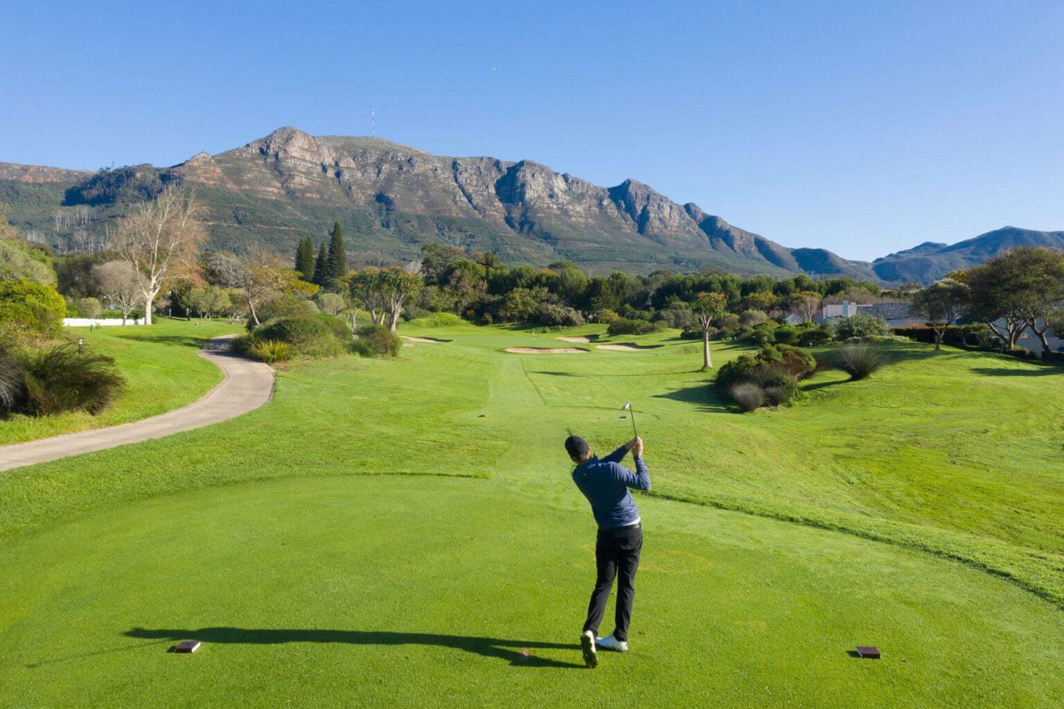 Steenberg-HotelSPA-najlepsze-hotele-w-RPA-Kapsztad-najlepsze-hotele-luksusowe-hotele-w-RPA-ekskluzywne-wakacje-w-RPA-luksusowe-wczasy-w-RPA-20.jpeg