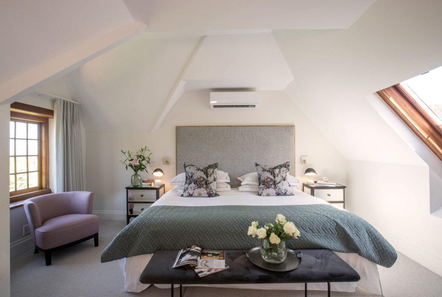 Steenberg-HotelSPA-najlepsze-hotele-w-RPA-Kapsztad-najlepsze-hotele-luksusowe-hotele-w-RPA-ekskluzywne-wakacje-w-RPA-luksusowe-wczasy-w-RPA-21.jpeg