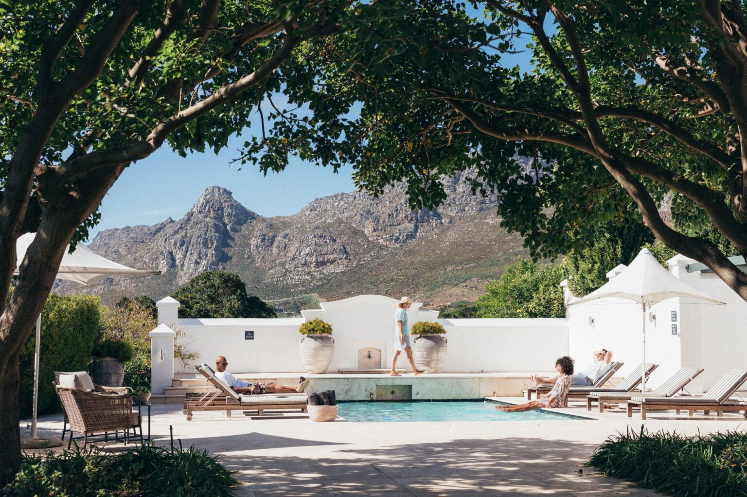 Steenberg-HotelSPA-najlepsze-hotele-w-RPA-Kapsztad-najlepsze-hotele-luksusowe-hotele-w-RPA-ekskluzywne-wakacje-w-RPA-luksusowe-wczasy-w-RPA-23.jpeg