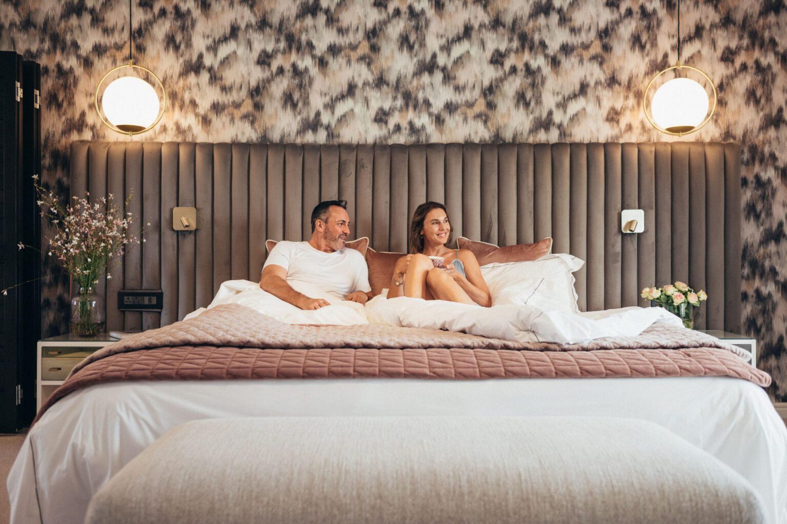 Steenberg-HotelSPA-najlepsze-hotele-w-RPA-Kapsztad-najlepsze-hotele-luksusowe-hotele-w-RPA-ekskluzywne-wakacje-w-RPA-luksusowe-wczasy-w-RPA-24.jpeg