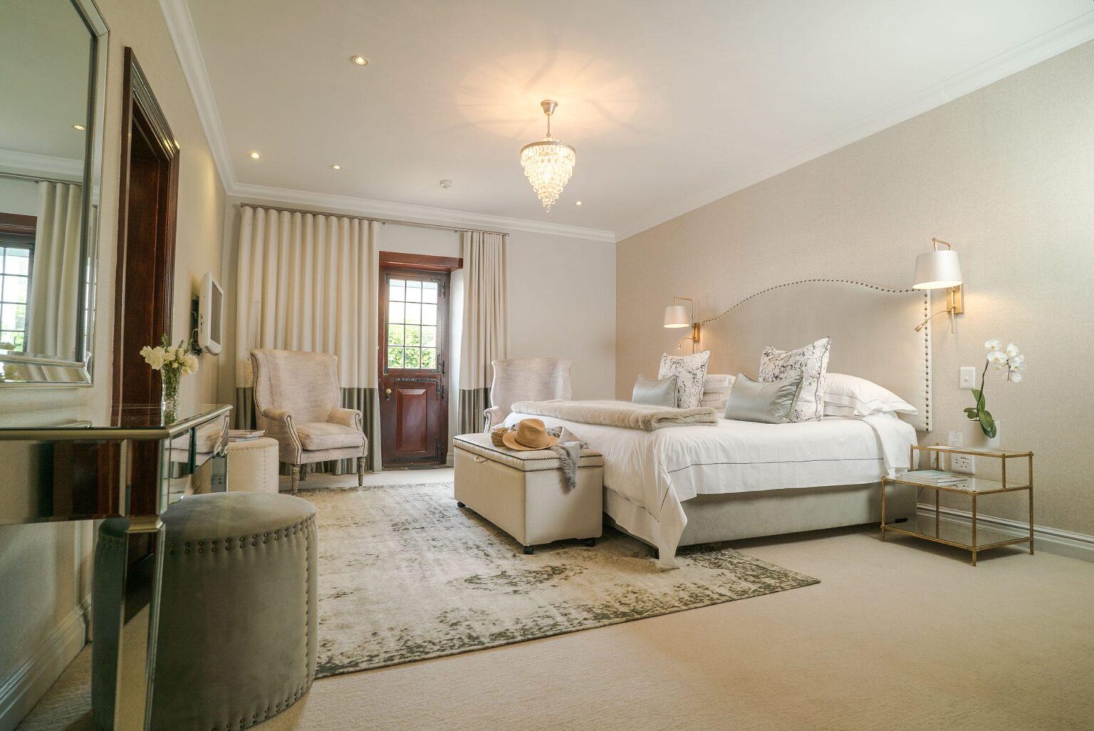 Steenberg-HotelSPA-najlepsze-hotele-w-RPA-Kapsztad-najlepsze-hotele-luksusowe-hotele-w-RPA-ekskluzywne-wakacje-w-RPA-luksusowe-wczasy-w-RPA-25.jpeg