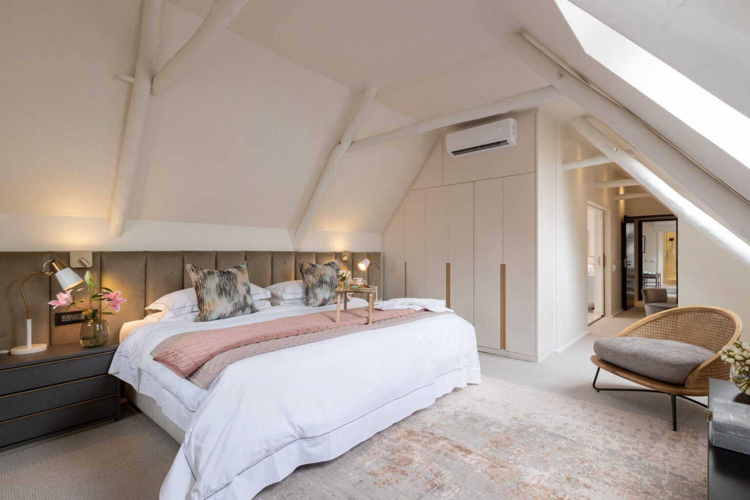 Steenberg-HotelSPA-najlepsze-hotele-w-RPA-Kapsztad-najlepsze-hotele-luksusowe-hotele-w-RPA-ekskluzywne-wakacje-w-RPA-luksusowe-wczasy-w-RPA-26.jpeg