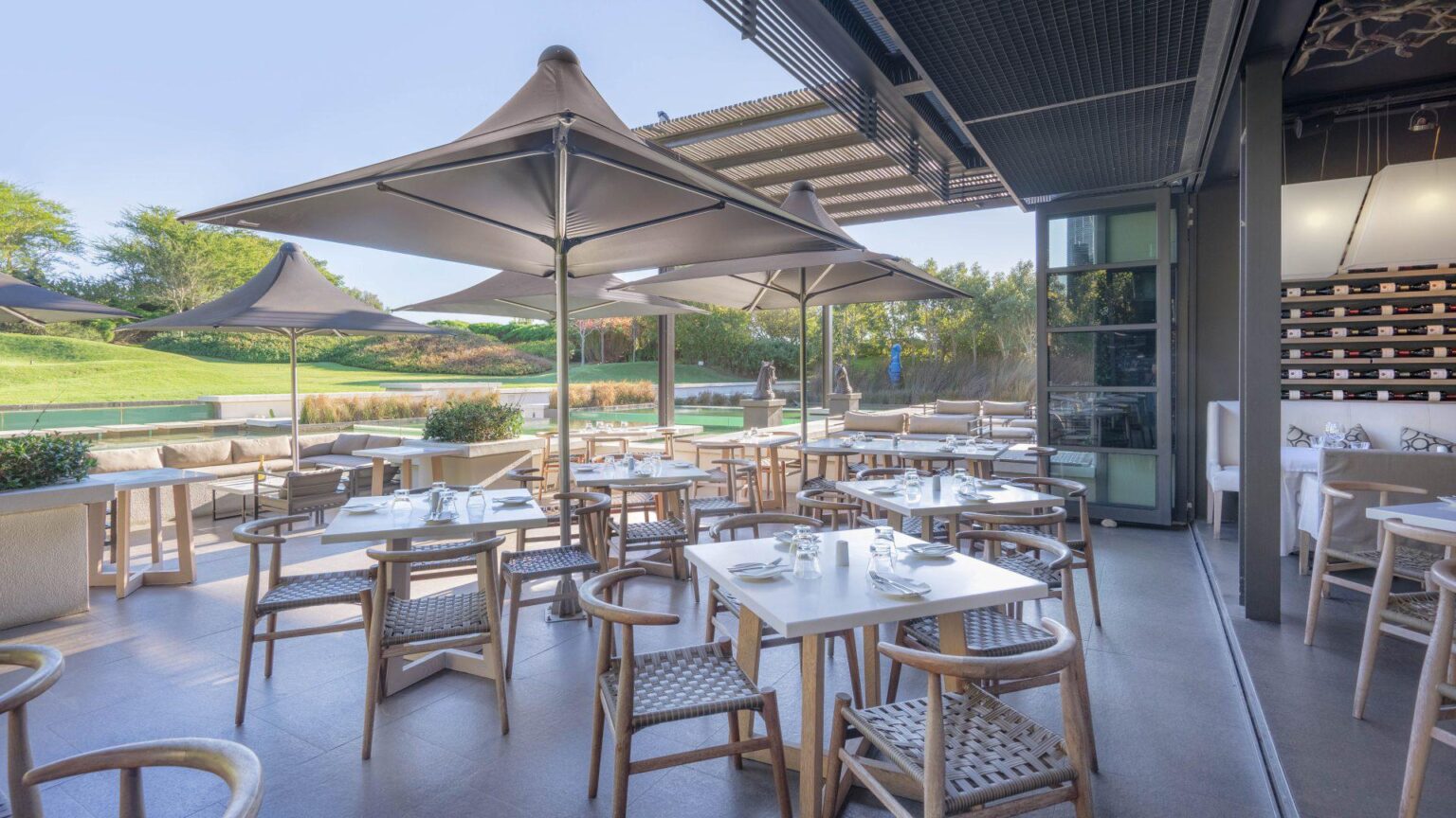 Steenberg-HotelSPA-najlepsze-hotele-w-RPA-Kapsztad-najlepsze-hotele-luksusowe-hotele-w-RPA-ekskluzywne-wakacje-w-RPA-luksusowe-wczasy-w-RPA-27.jpeg