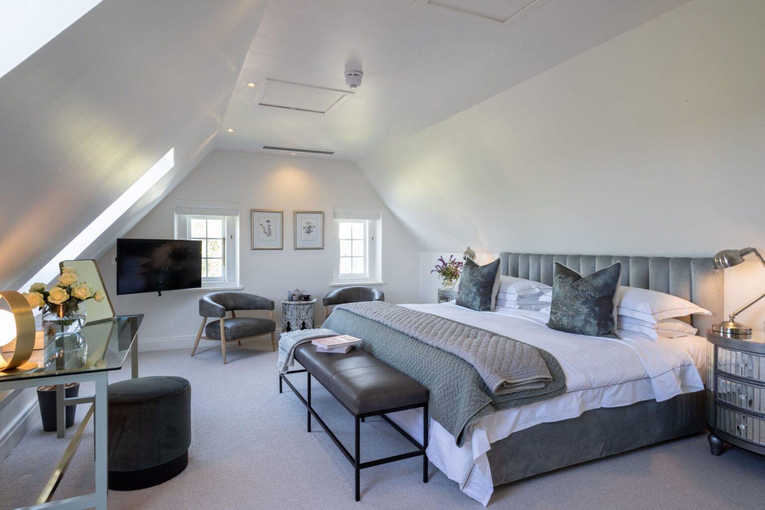 Steenberg-HotelSPA-najlepsze-hotele-w-RPA-Kapsztad-najlepsze-hotele-luksusowe-hotele-w-RPA-ekskluzywne-wakacje-w-RPA-luksusowe-wczasy-w-RPA-29.jpeg