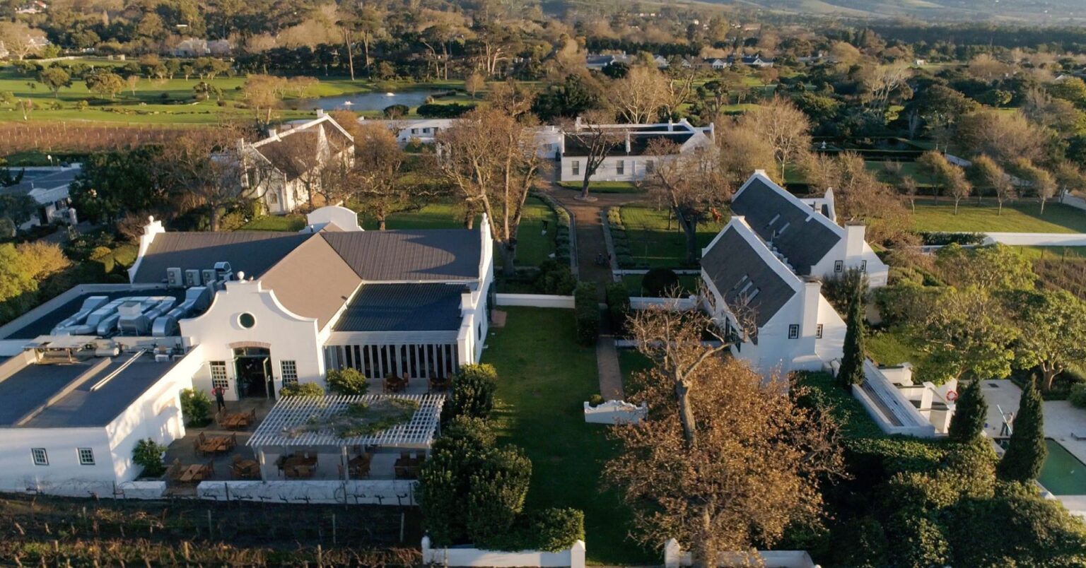 Steenberg-HotelSPA-najlepsze-hotele-w-RPA-Kapsztad-najlepsze-hotele-luksusowe-hotele-w-RPA-ekskluzywne-wakacje-w-RPA-luksusowe-wczasy-w-RPA-3.jpeg