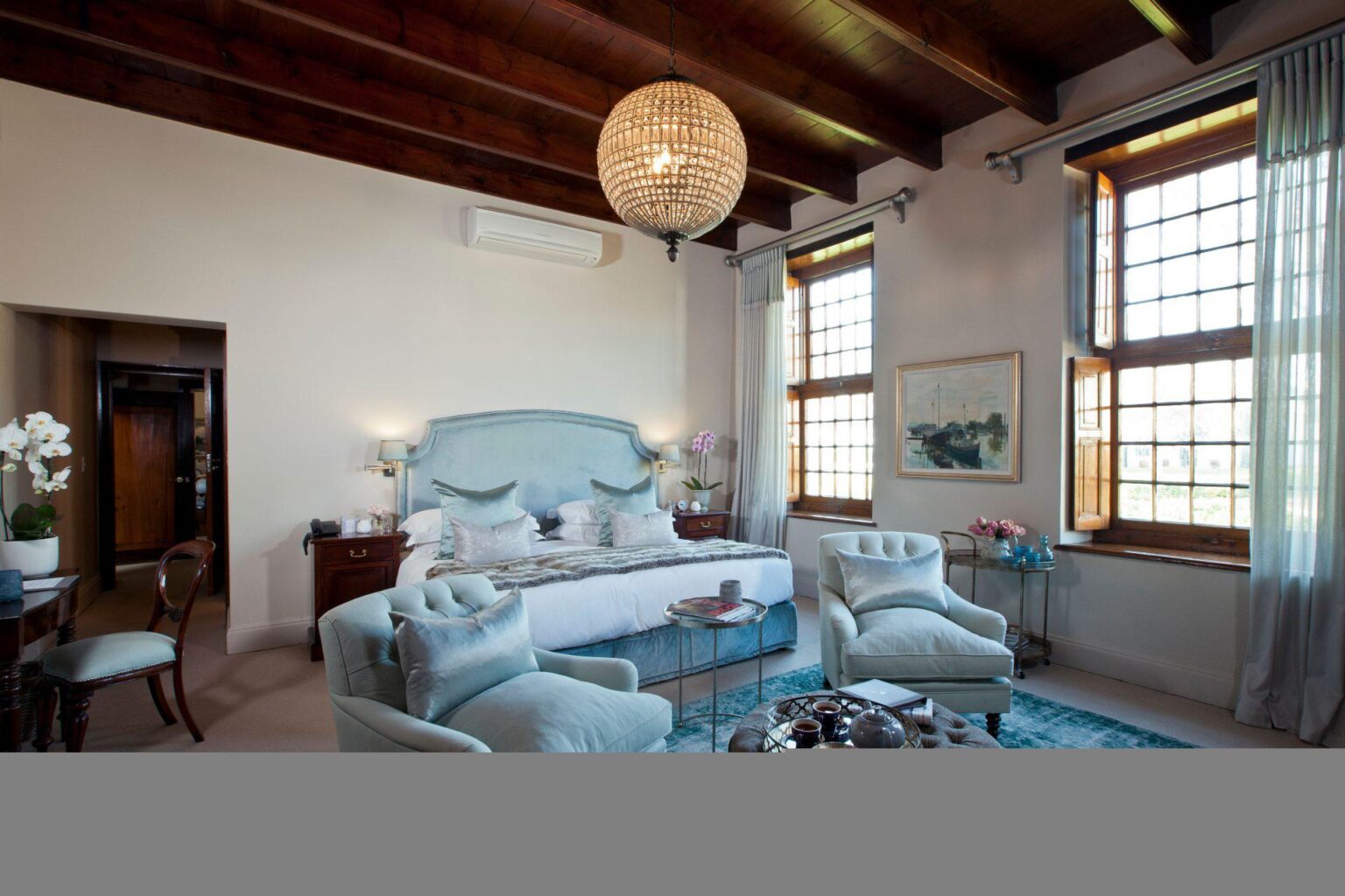Steenberg-HotelSPA-najlepsze-hotele-w-RPA-Kapsztad-najlepsze-hotele-luksusowe-hotele-w-RPA-ekskluzywne-wakacje-w-RPA-luksusowe-wczasy-w-RPA-30.jpeg