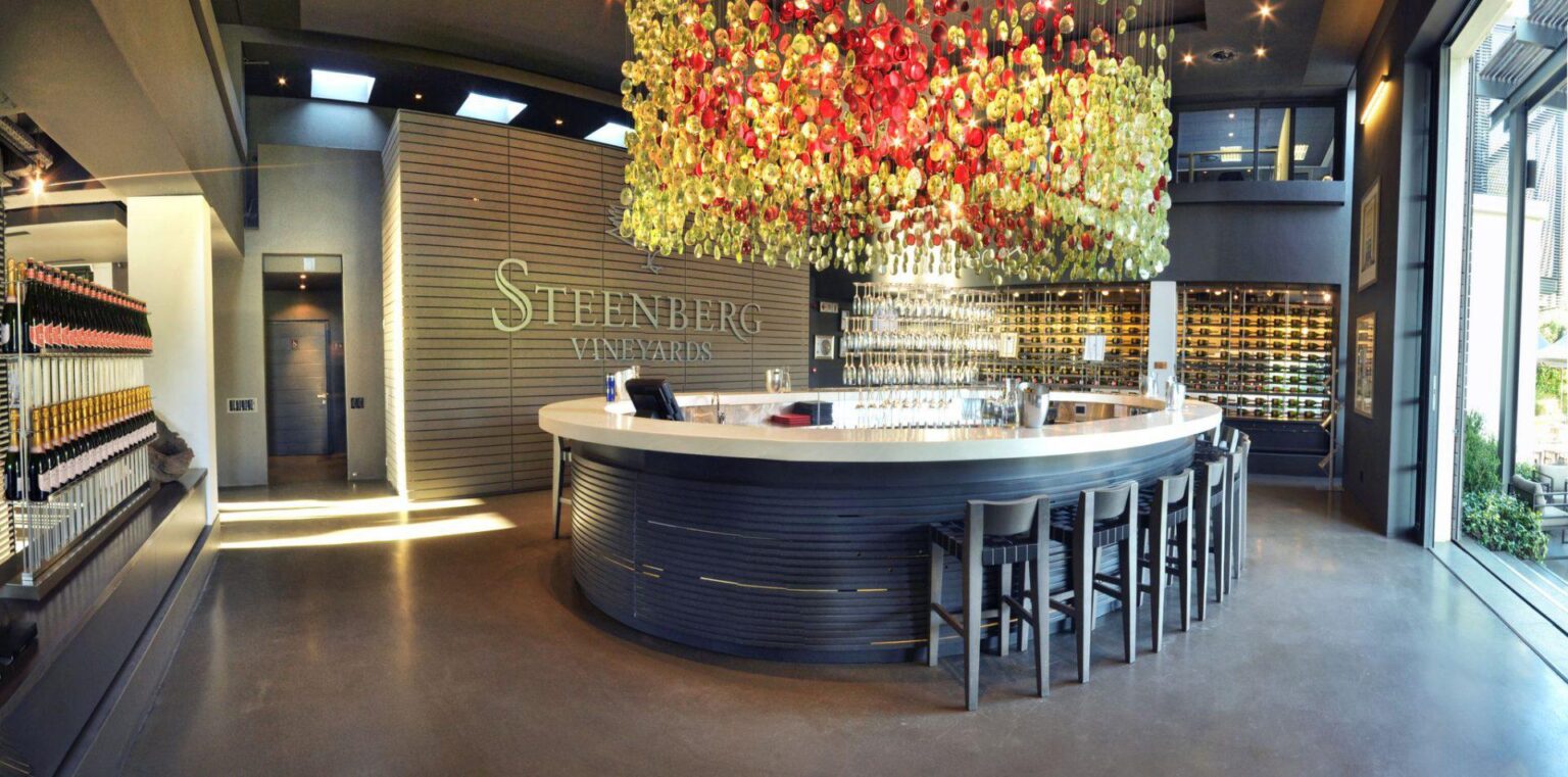 Steenberg-HotelSPA-najlepsze-hotele-w-RPA-Kapsztad-najlepsze-hotele-luksusowe-hotele-w-RPA-ekskluzywne-wakacje-w-RPA-luksusowe-wczasy-w-RPA-4.jpeg