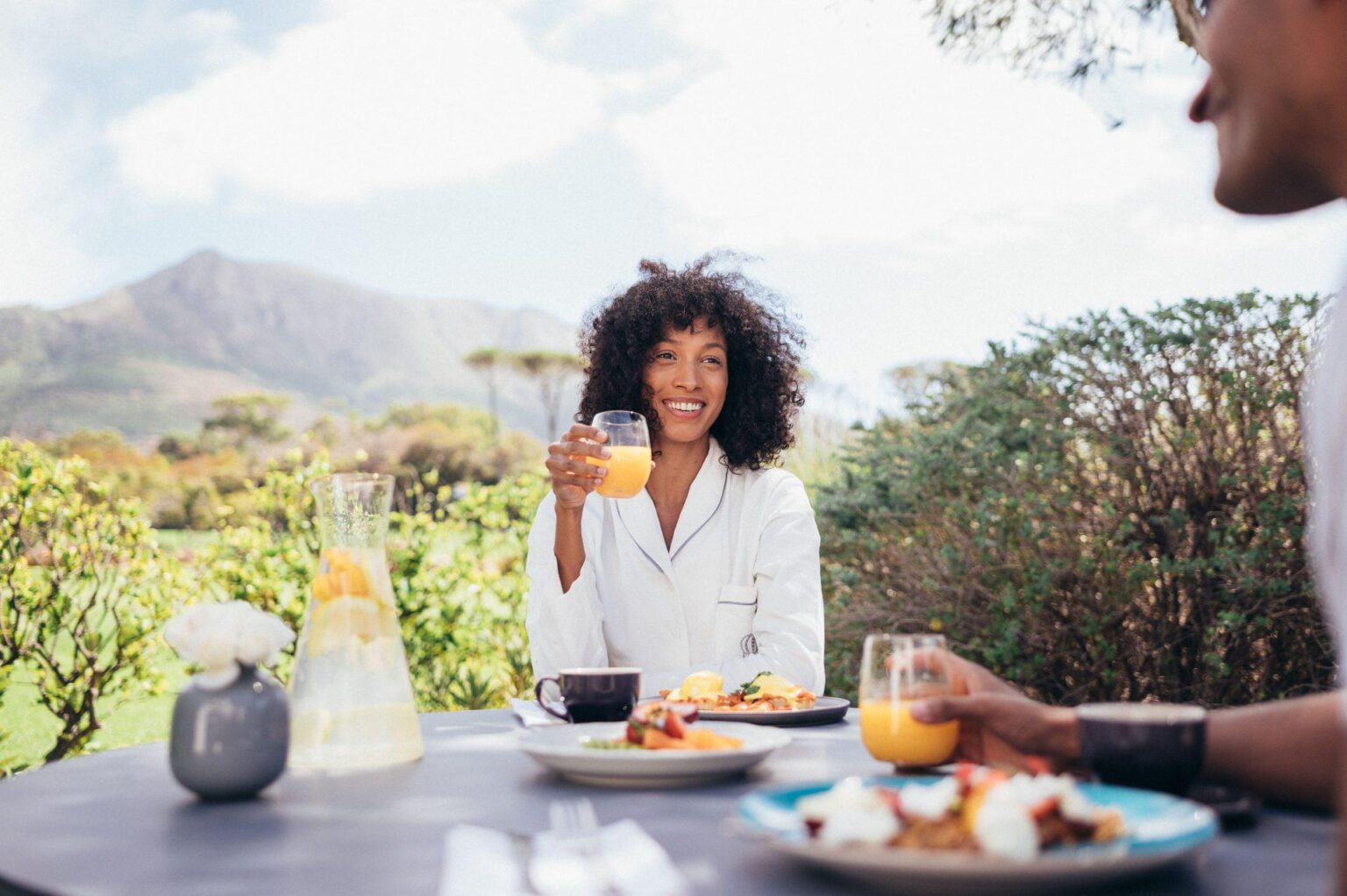 Steenberg-HotelSPA-najlepsze-hotele-w-RPA-Kapsztad-najlepsze-hotele-luksusowe-hotele-w-RPA-ekskluzywne-wakacje-w-RPA-luksusowe-wczasy-w-RPA-5.jpeg