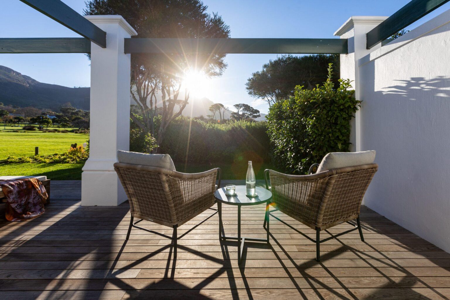 Steenberg-HotelSPA-najlepsze-hotele-w-RPA-Kapsztad-najlepsze-hotele-luksusowe-hotele-w-RPA-ekskluzywne-wakacje-w-RPA-luksusowe-wczasy-w-RPA-6.jpeg