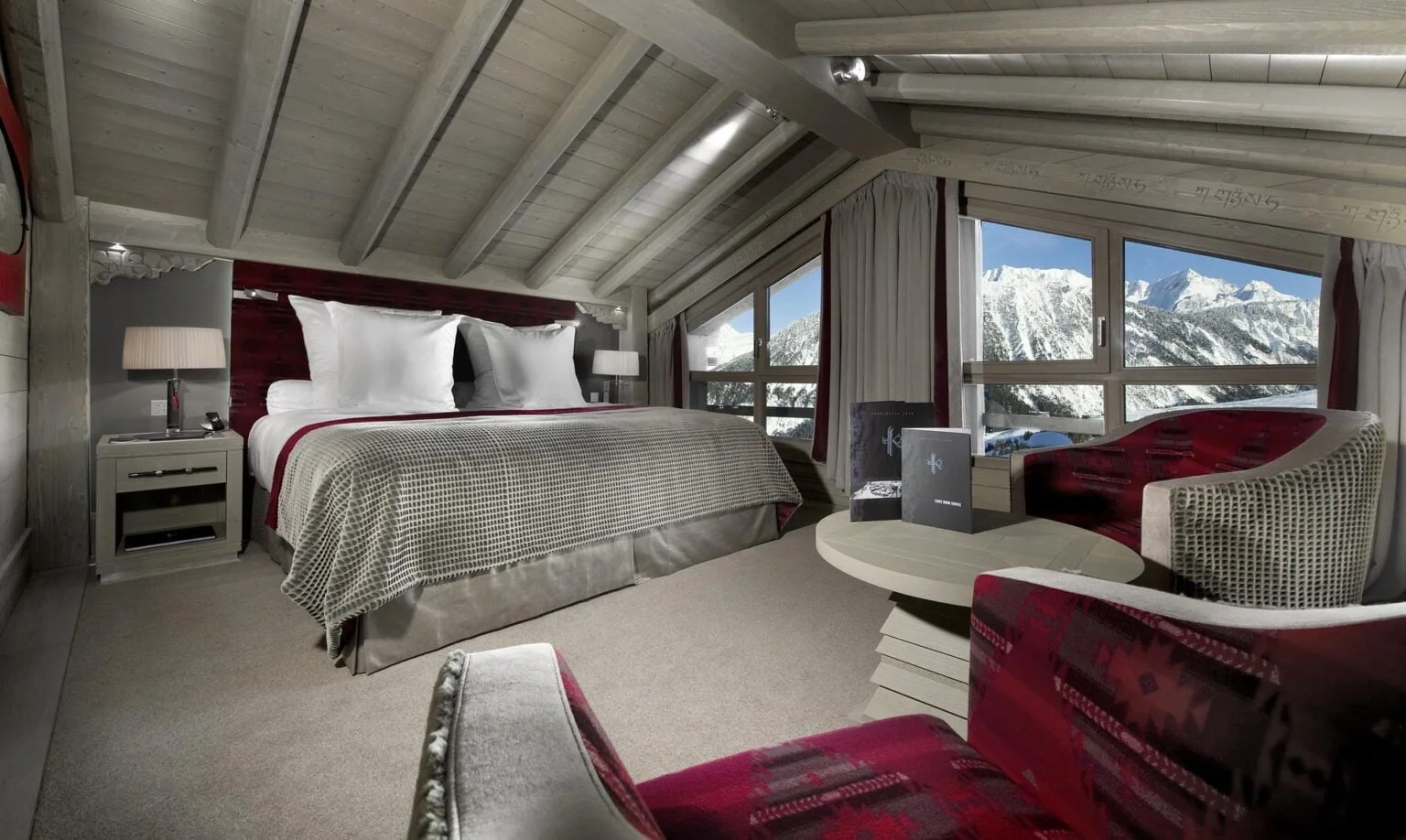 Suite-Broad-Peak-A.jpg