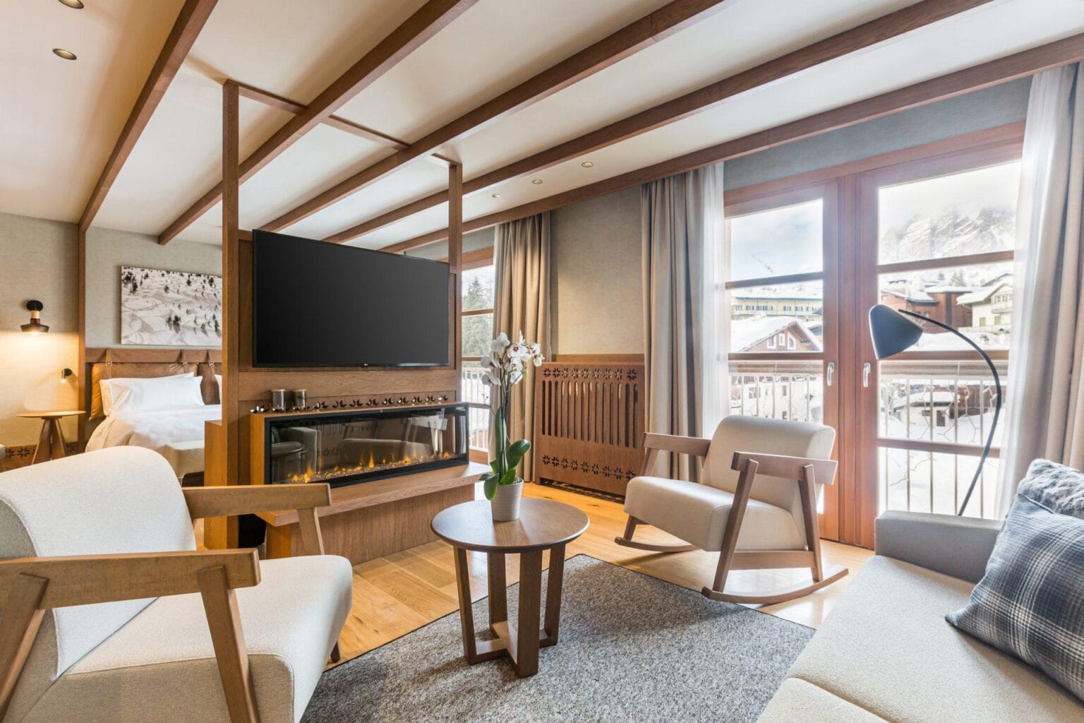 Suite-Dolomites-Lounge.jpg