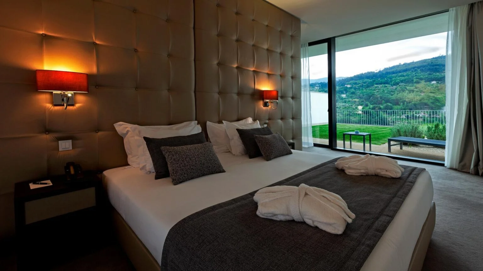 Suites-3.jpg