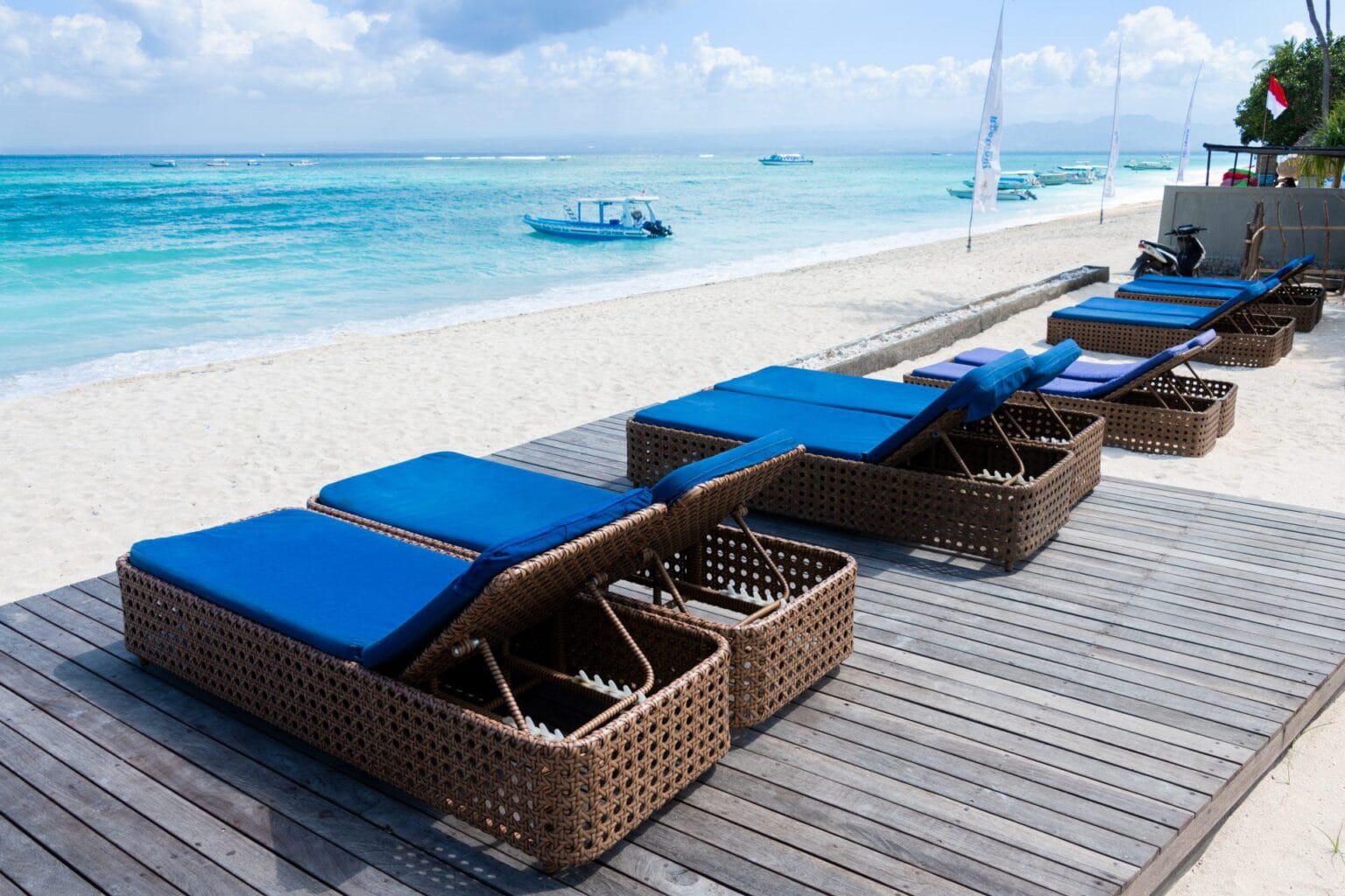 Sun-Deck.jpg