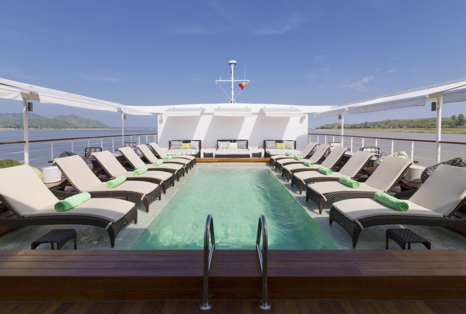 Sun-Deck-Pool.jpg