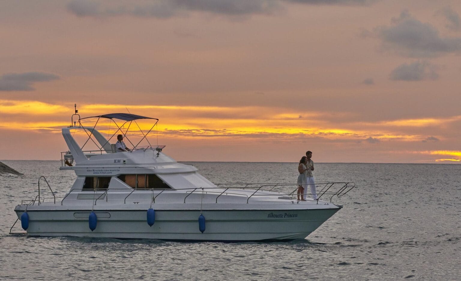 Sunset-cruise-Labriz.jpg