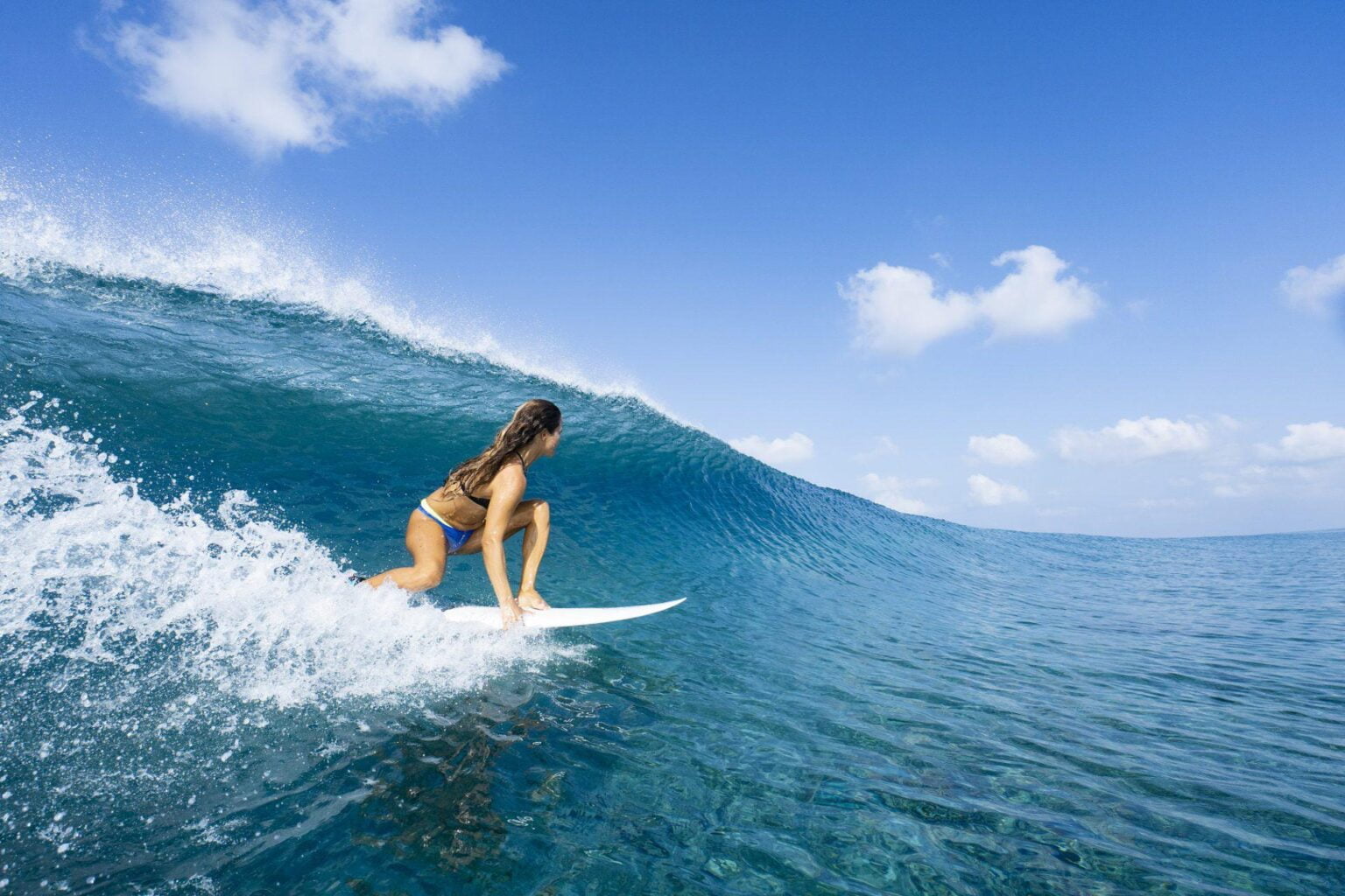 Surfing-Vodi-at-Niyama.jpg