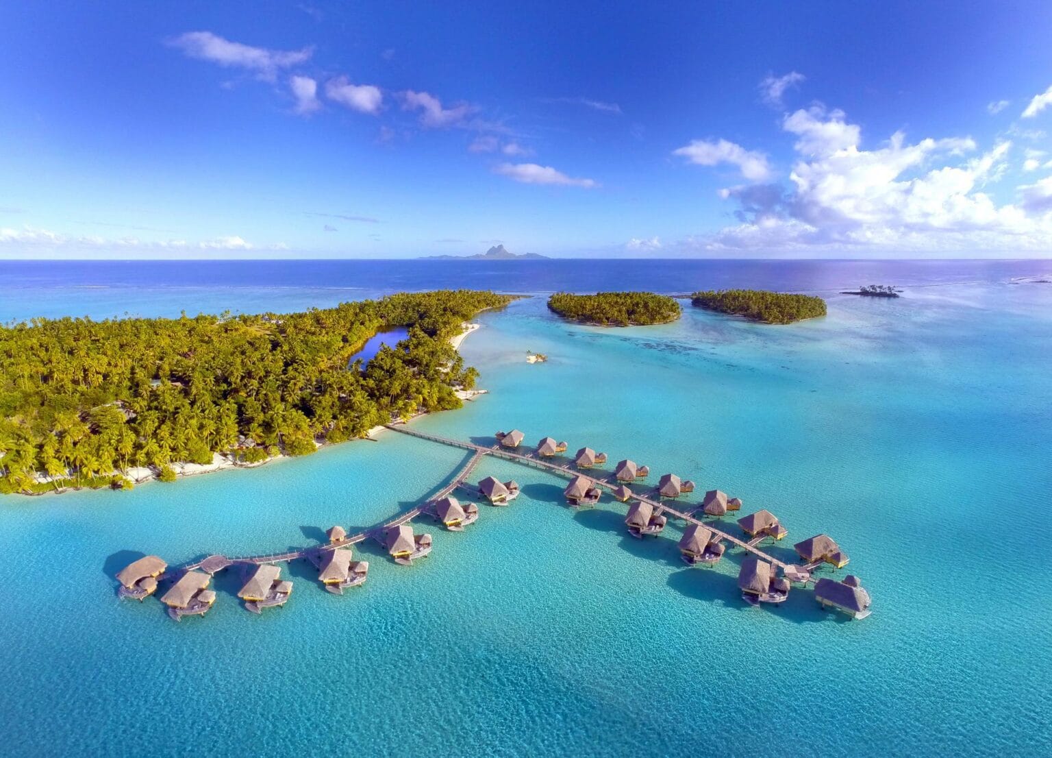 TAHAA-AERIAL.jpg