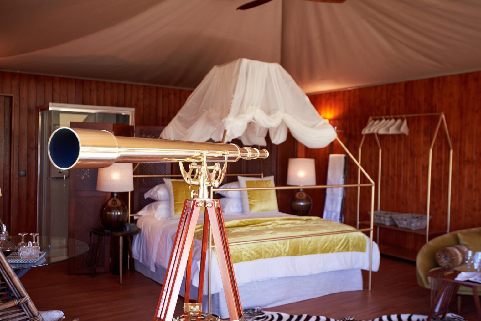 TENT_Carmos-Boutique-Hotel_PSP6293.jpg