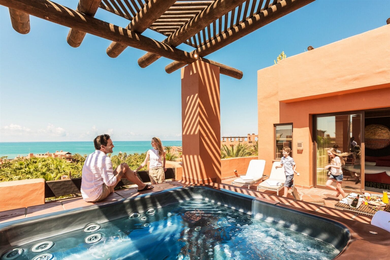 TERRAZA-SUITE-BALINESA.jpg
