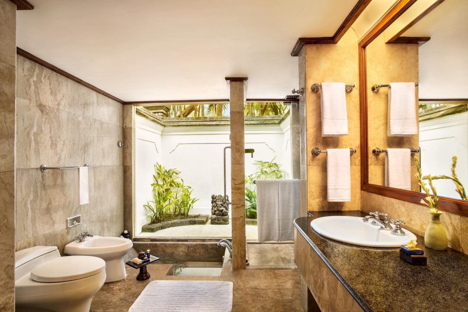 TOB-Lanai-Bathroom-1.jpg