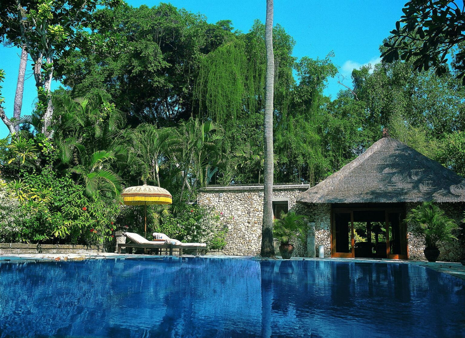 TOB-Villa-with-Private-Pool.jpg