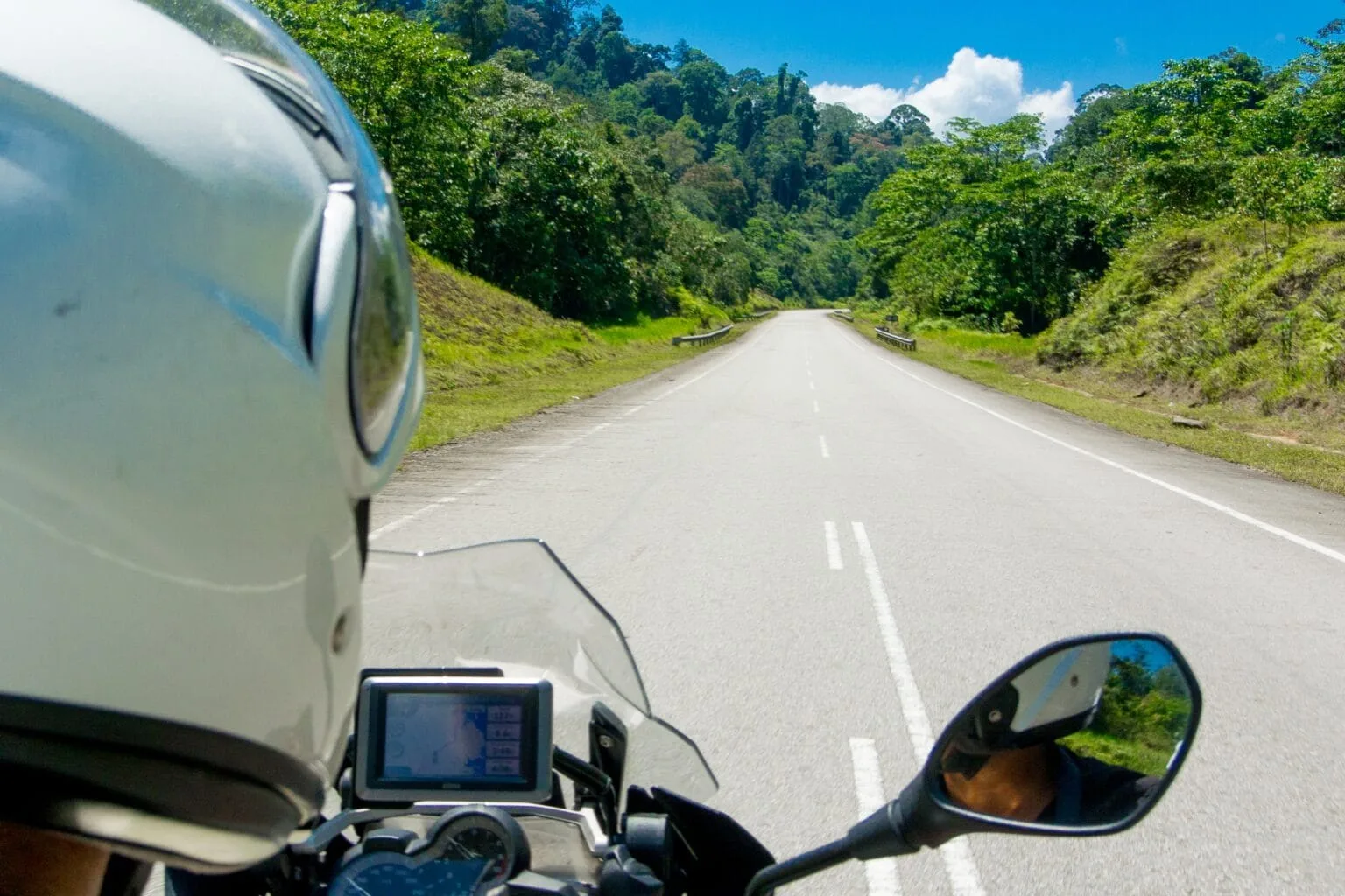 TWS-BIKE-TOURS-12.jpg
