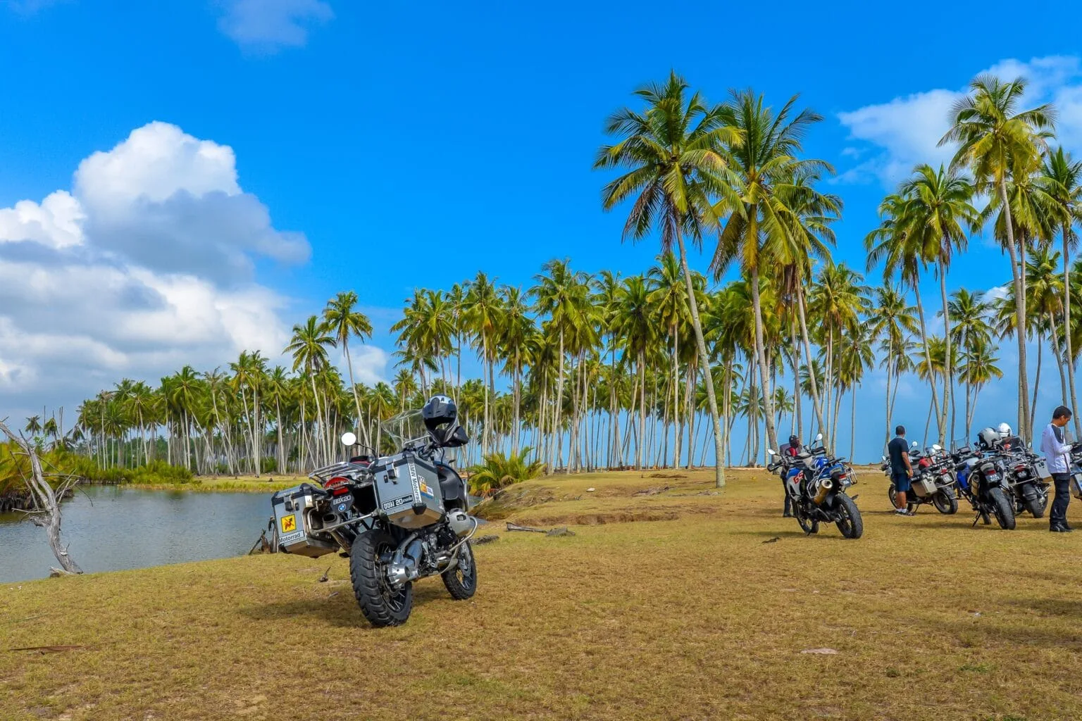 TWS-BIKE-TOURS-13.jpg