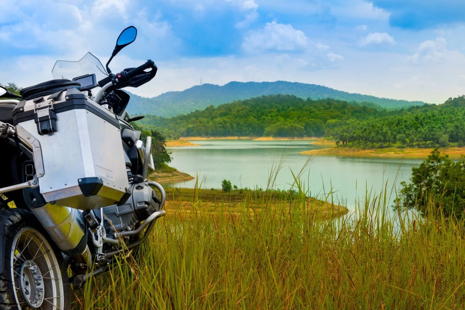 TWS-BIKE-TOURS-14.jpg