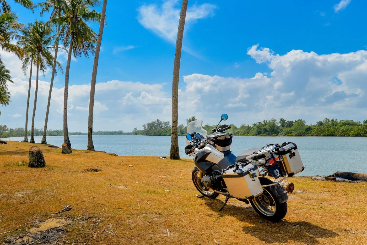 TWS-BIKE-TOURS-15.jpg
