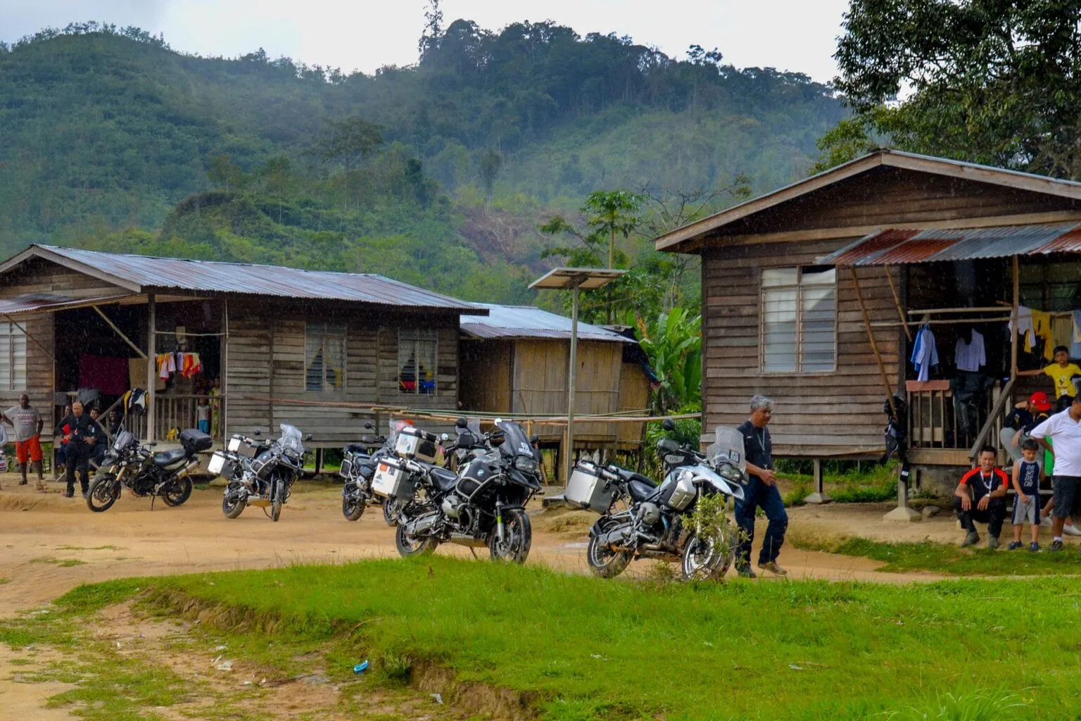 TWS-BIKE-TOURS-17.jpg
