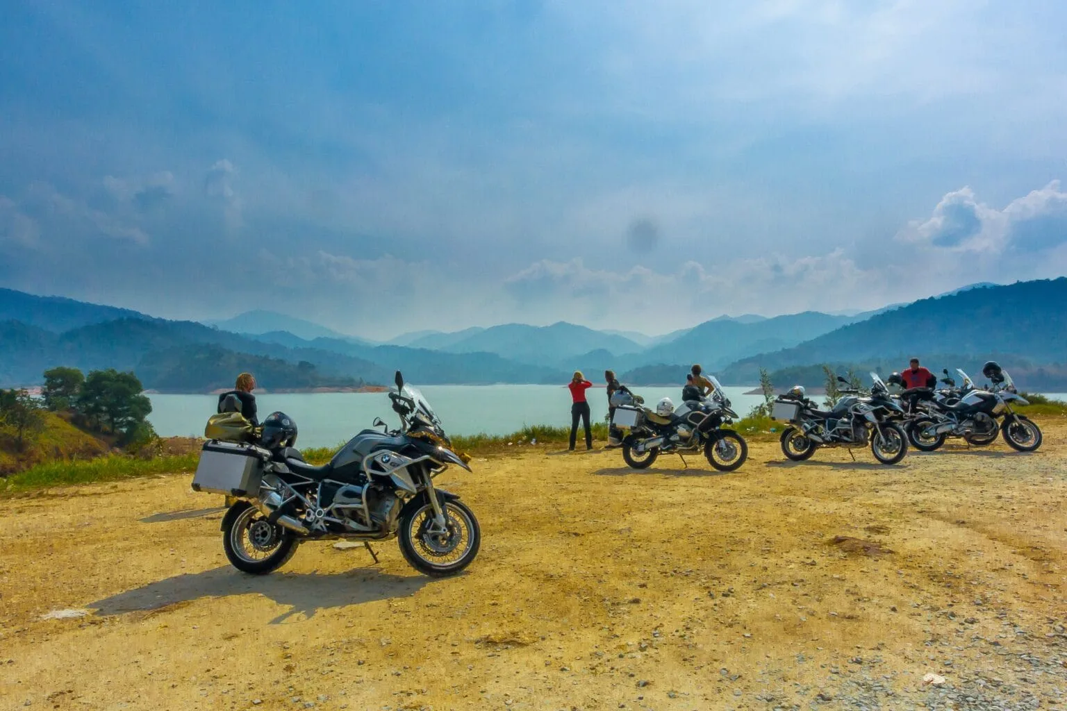 TWS-BIKE-TOURS-4.jpg