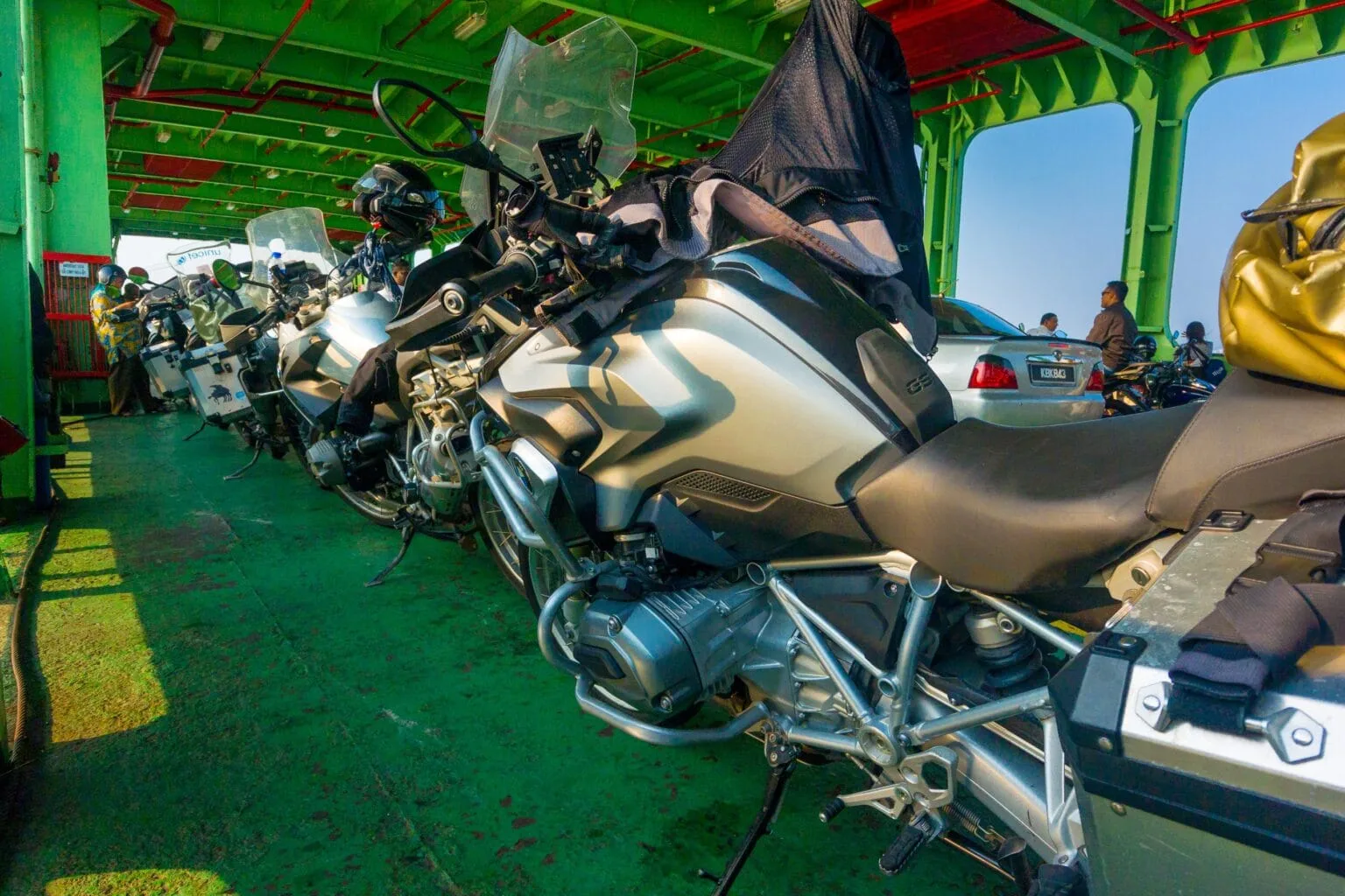 TWS-BIKE-TOURS-7.jpg