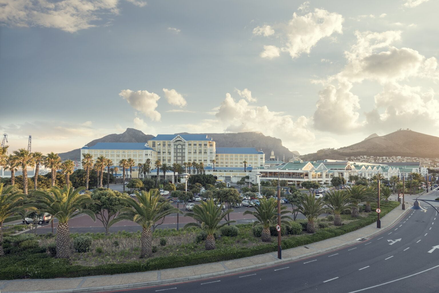Table-Bay-1.jpg